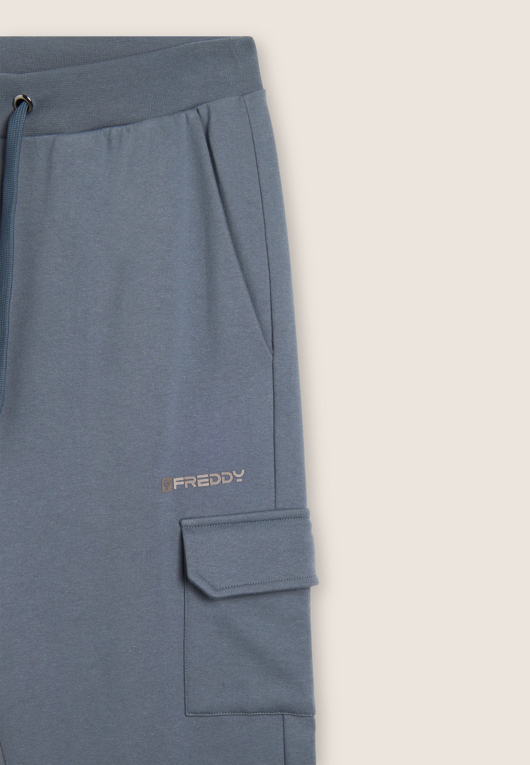 F25MESP4_B128_-_M_3XL 3