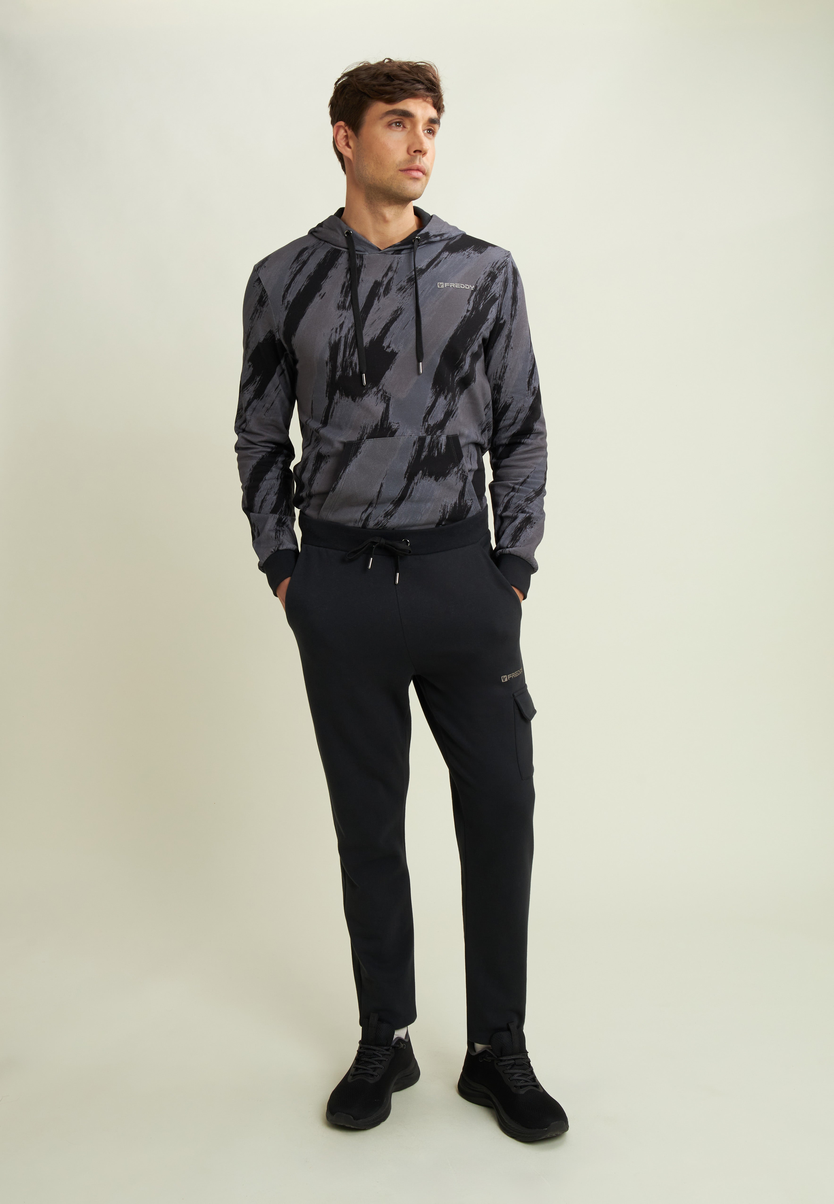 F25MESP4_N23_-_M_3XL 1