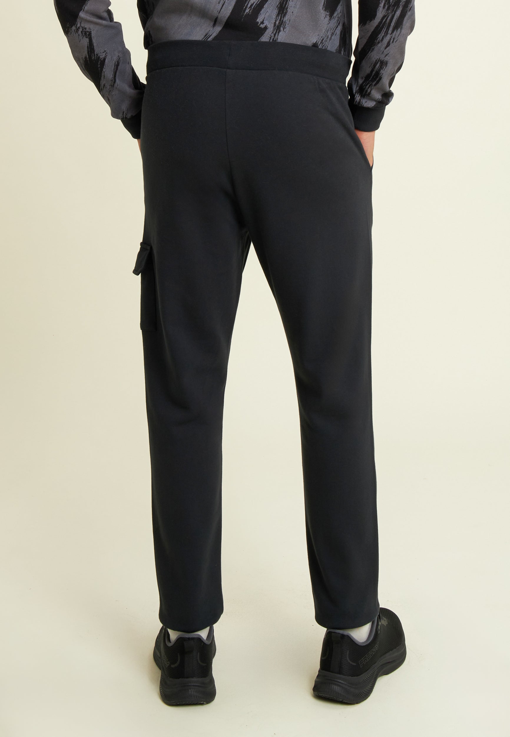 F25MESP4_N23_-_M_3XL 3