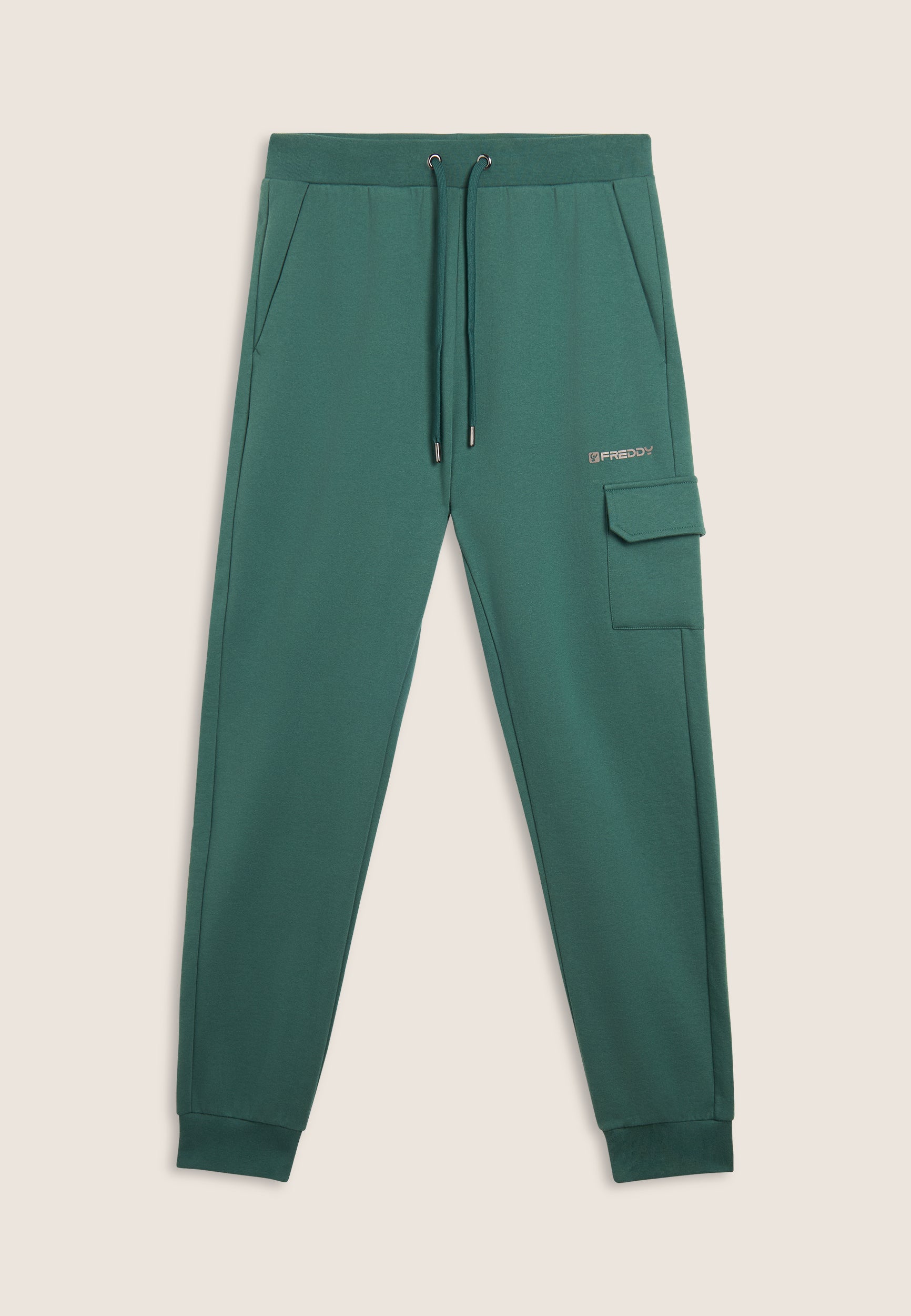 F25MESP4_V146_-_M_3XL 1