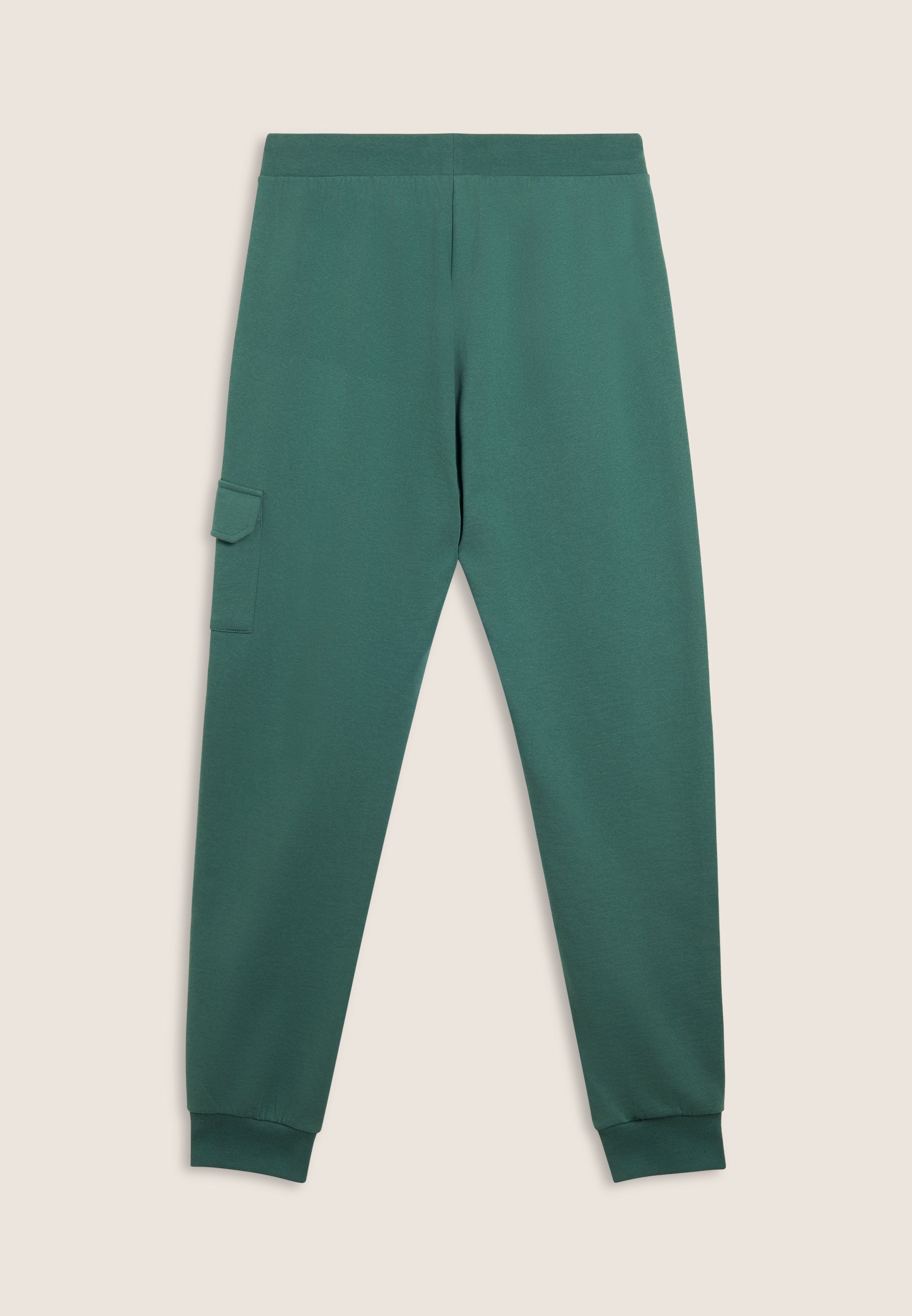 F25MESP4_V146_-_M_3XL 2