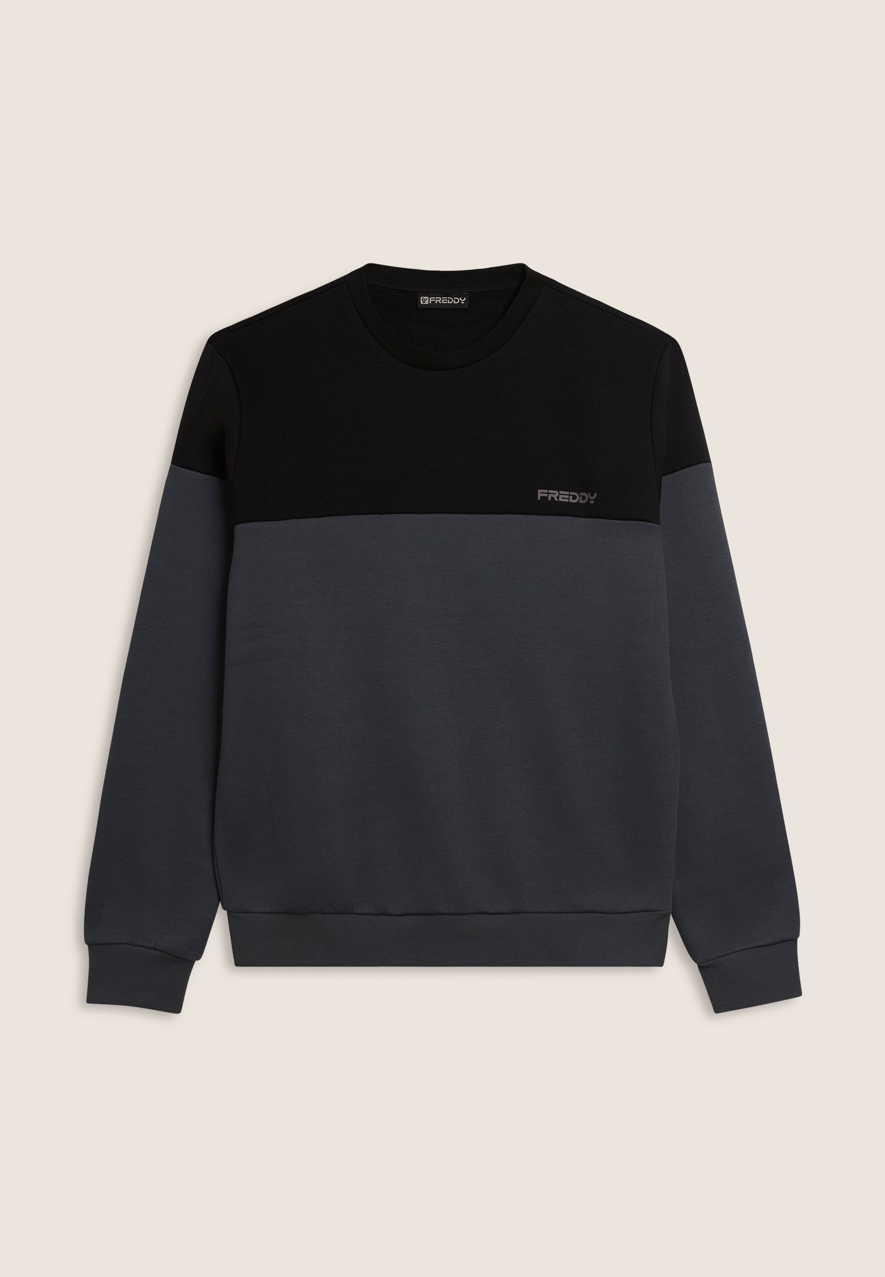 F25MESS10_B128N_-_M_3XL 1