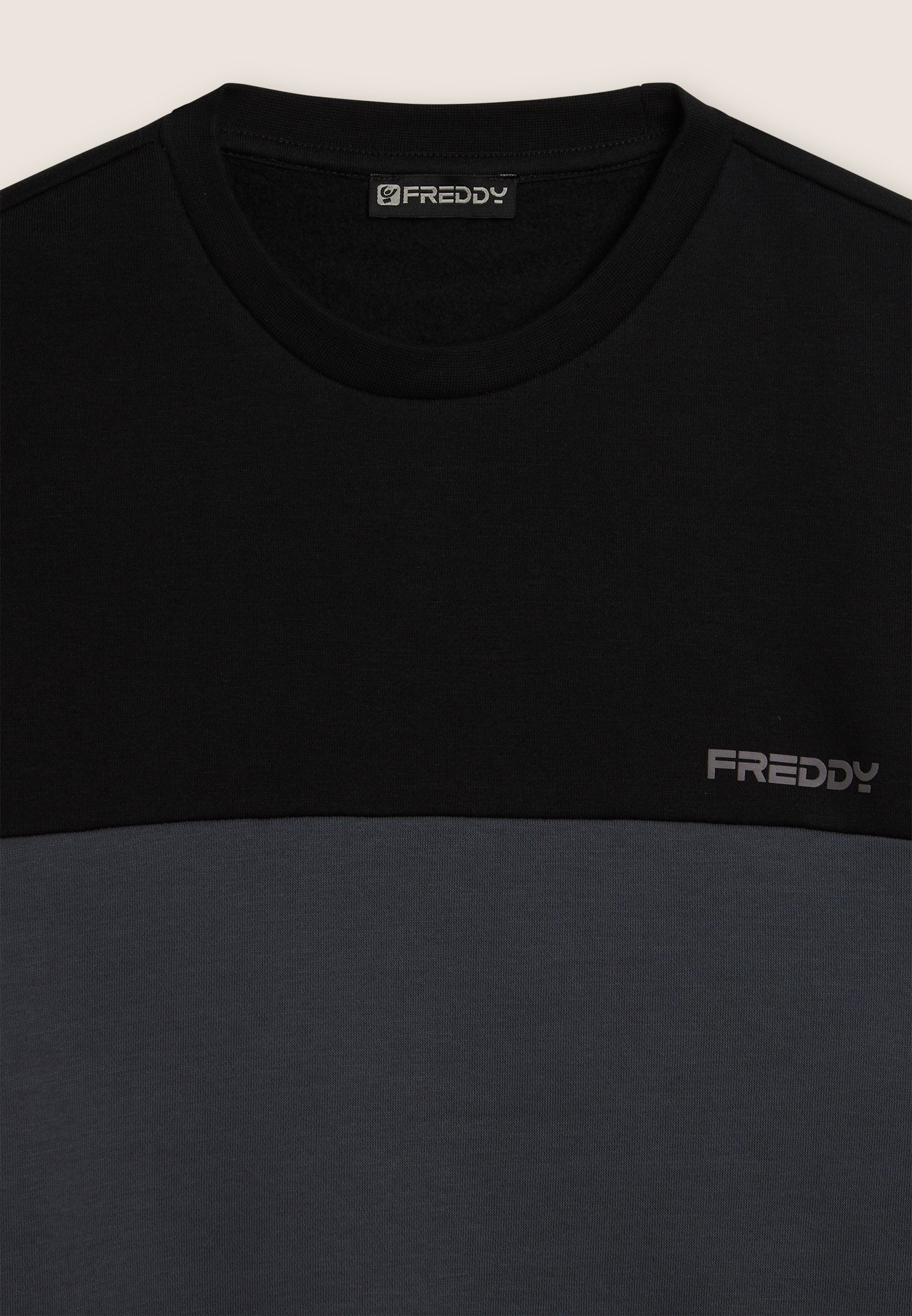 F25MESS10_B128N_-_M_3XL 3