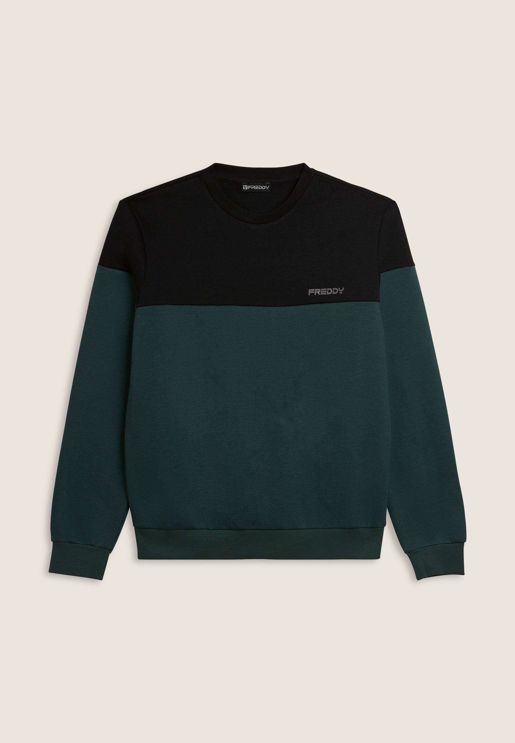 F25MESS10_V146N_-_M_3XL 1