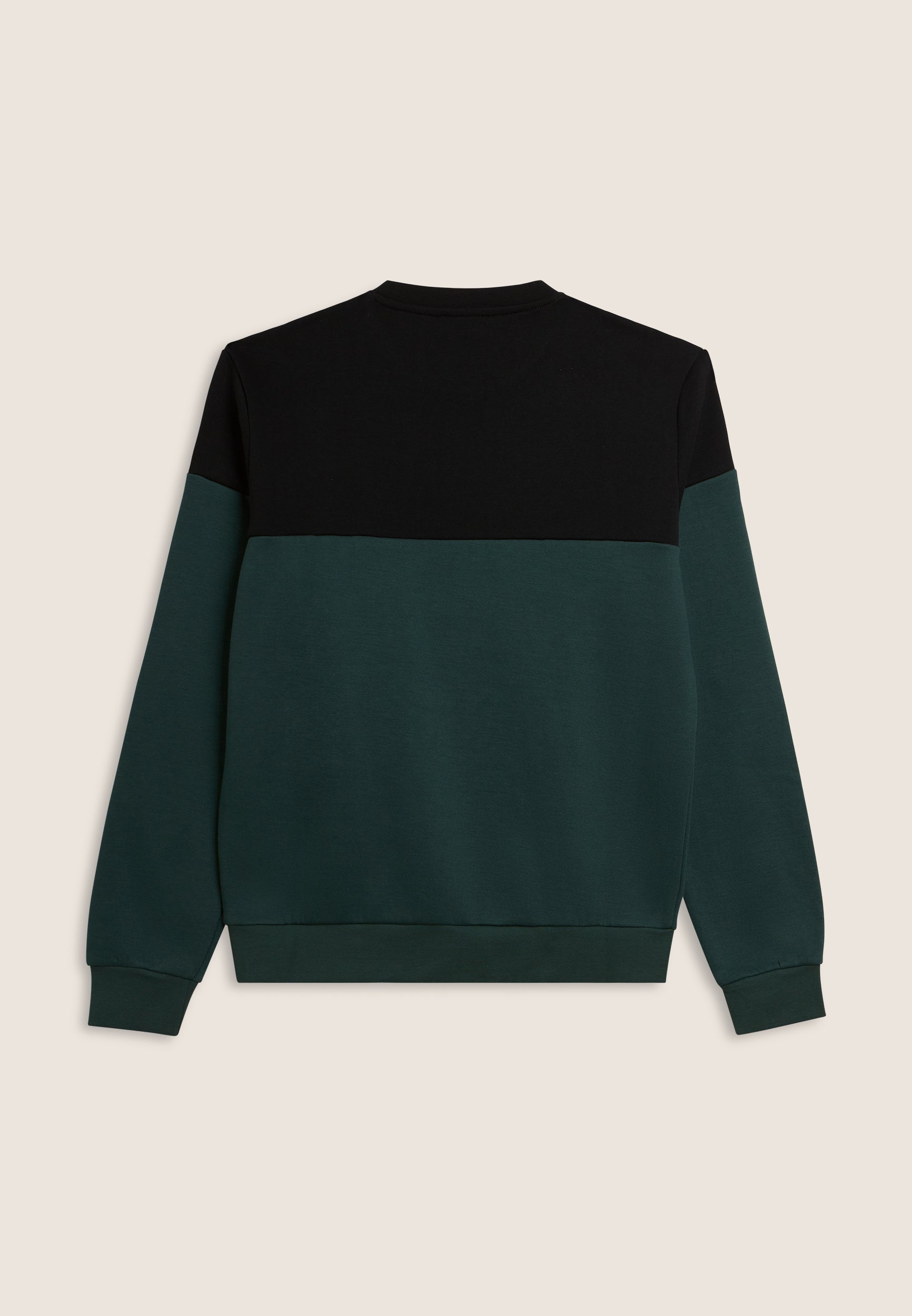 F25MESS10_V146N_-_M_3XL 2