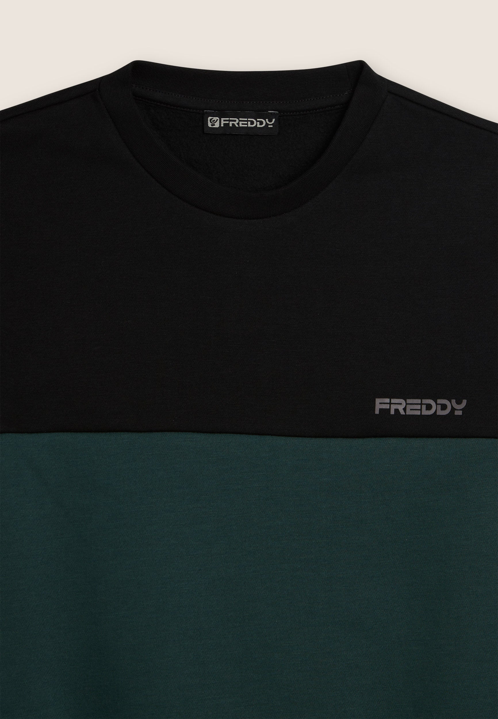 F25MESS10_V146N_-_M_3XL 3