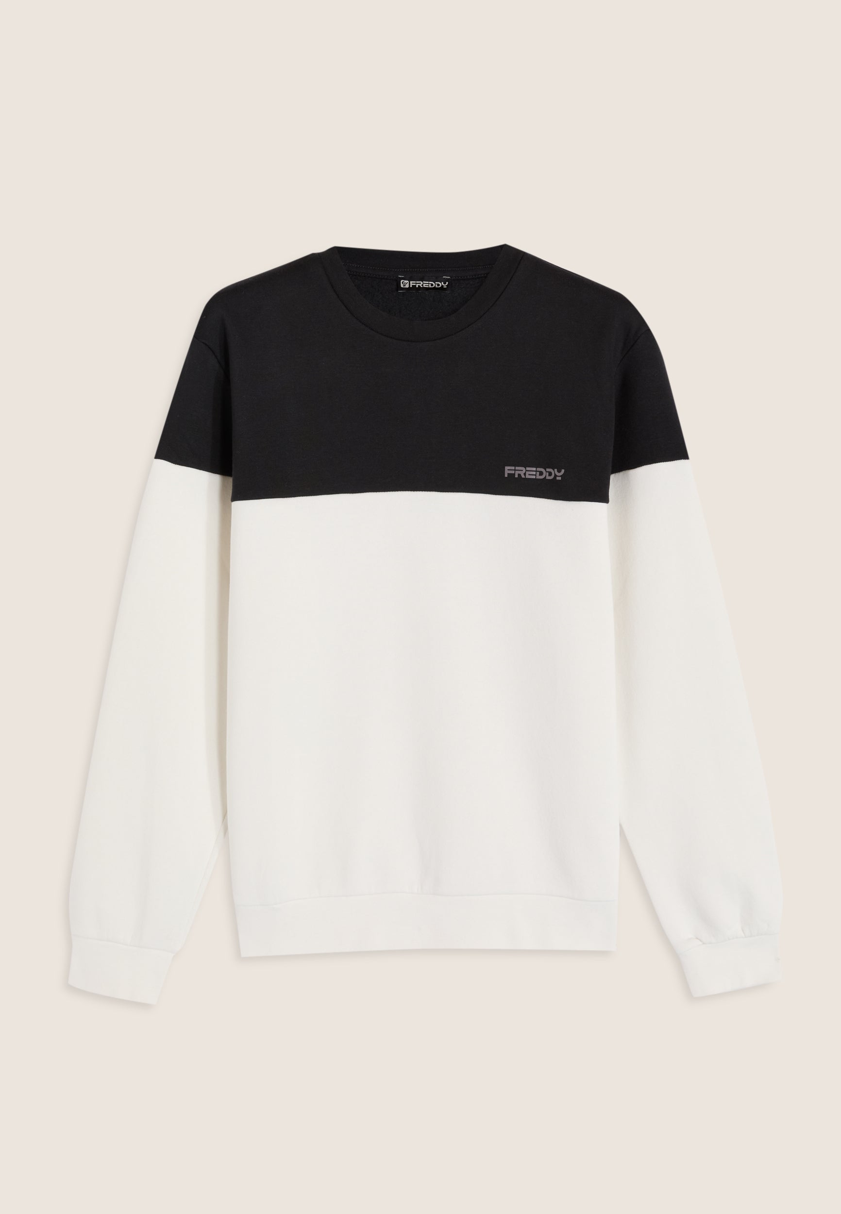 F25MESS10_W71N_-_M_3XL 1