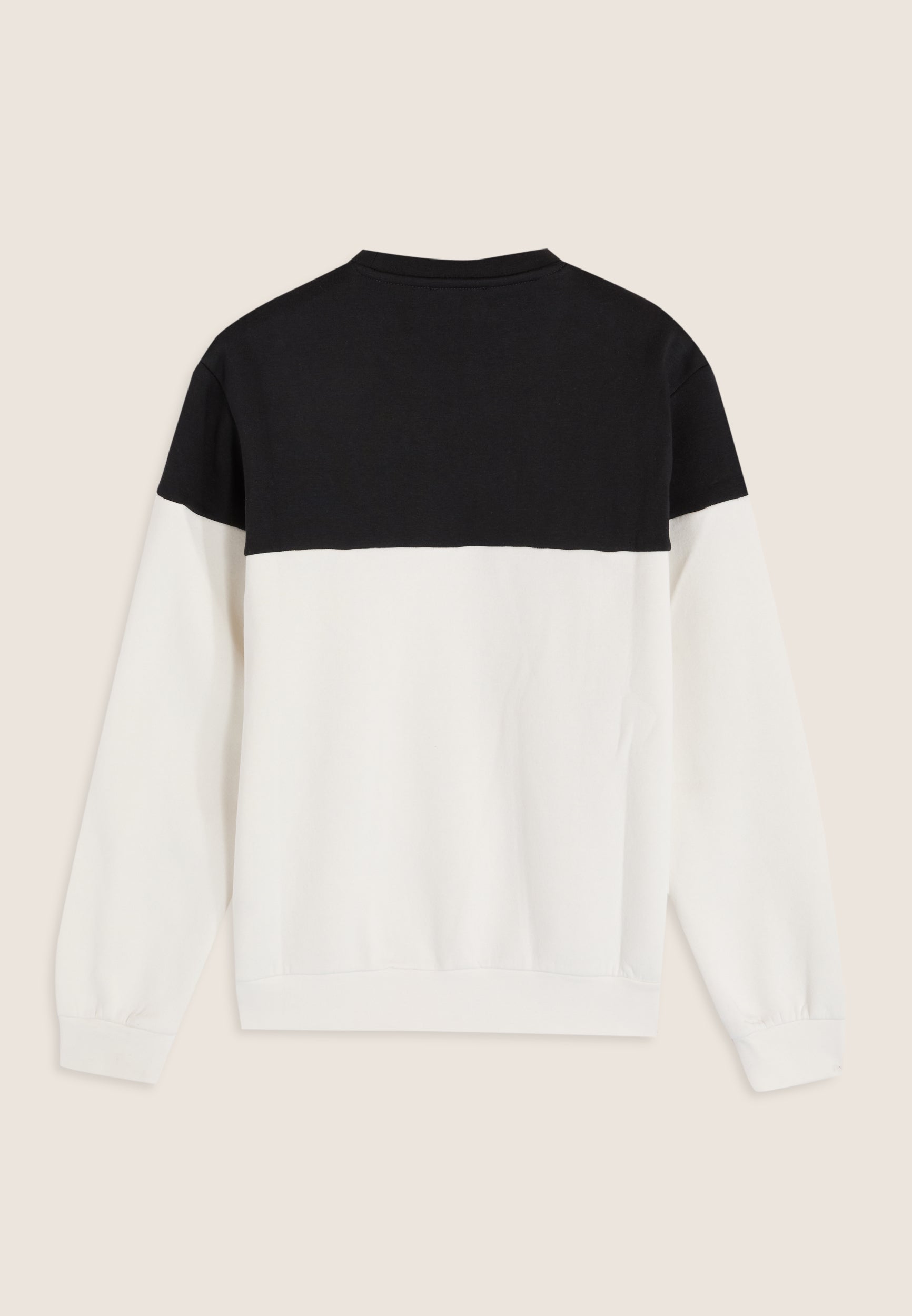 F25MESS10_W71N_-_M_3XL 2