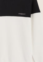 F25MESS10_W71N_-_M_3XL 3