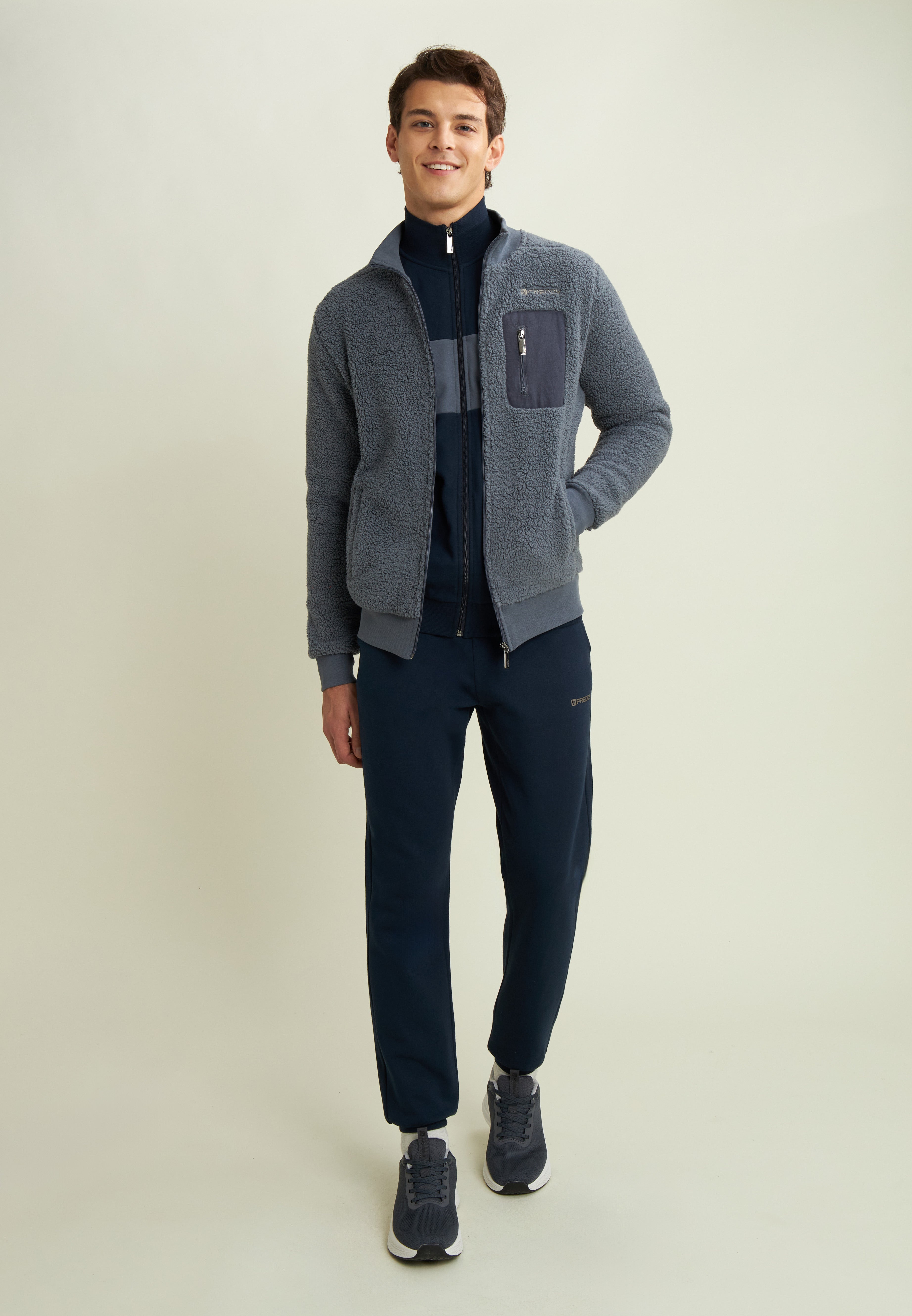 F25MESS1_B109B_-_M_3XL 1