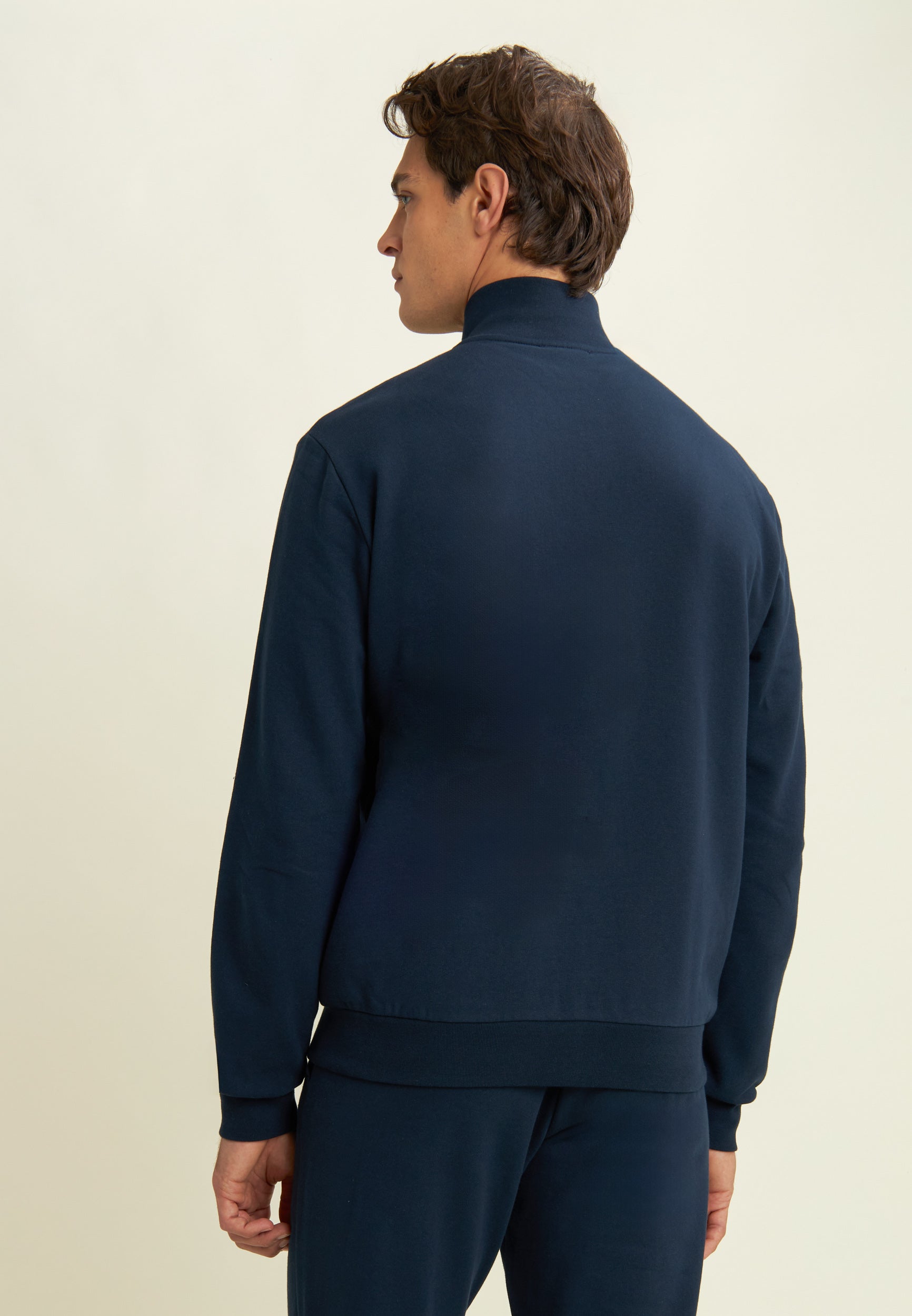 F25MESS1_B109B_-_M_3XL 3