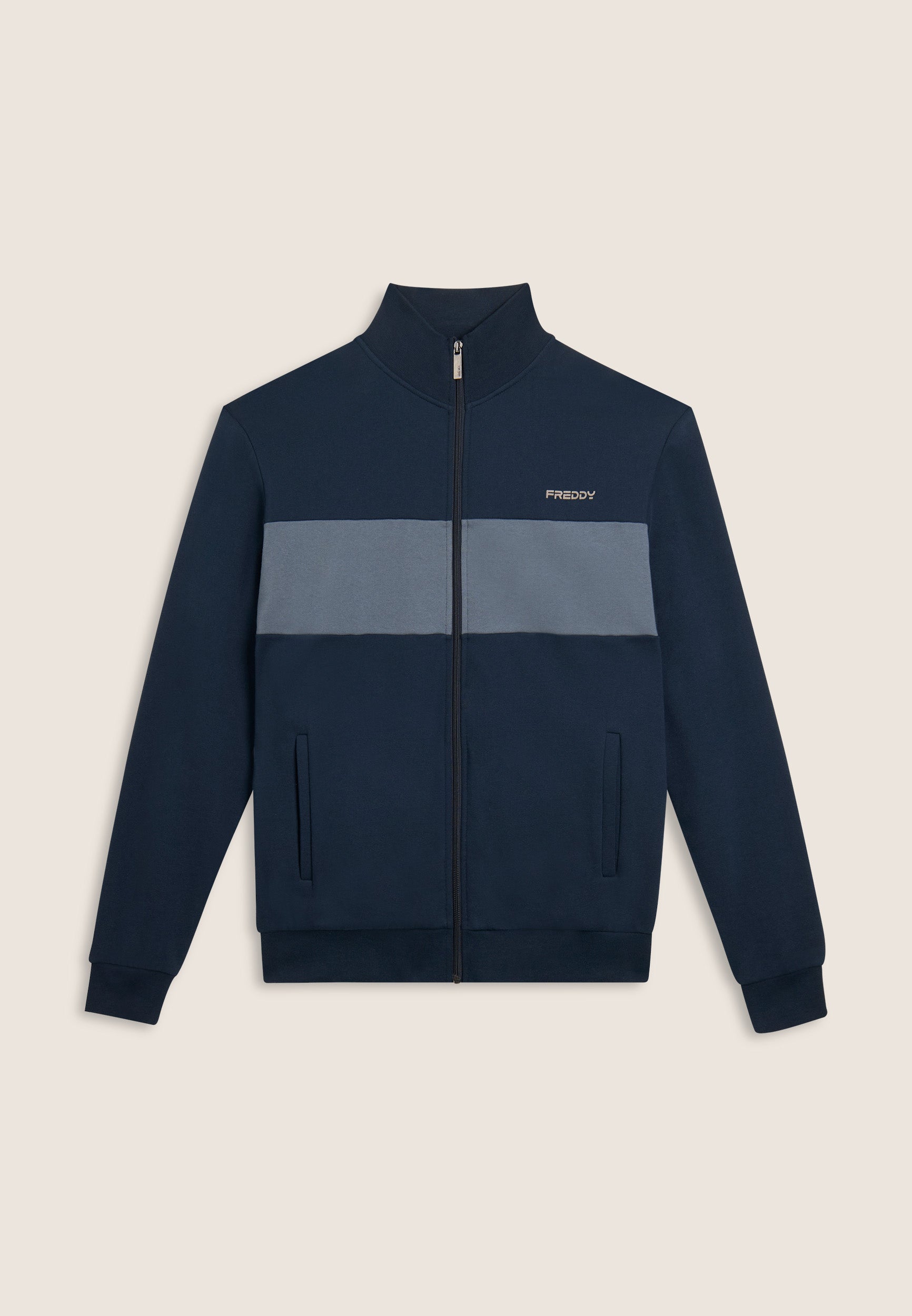 F25MESS1_B109B_-_M_3XL 5