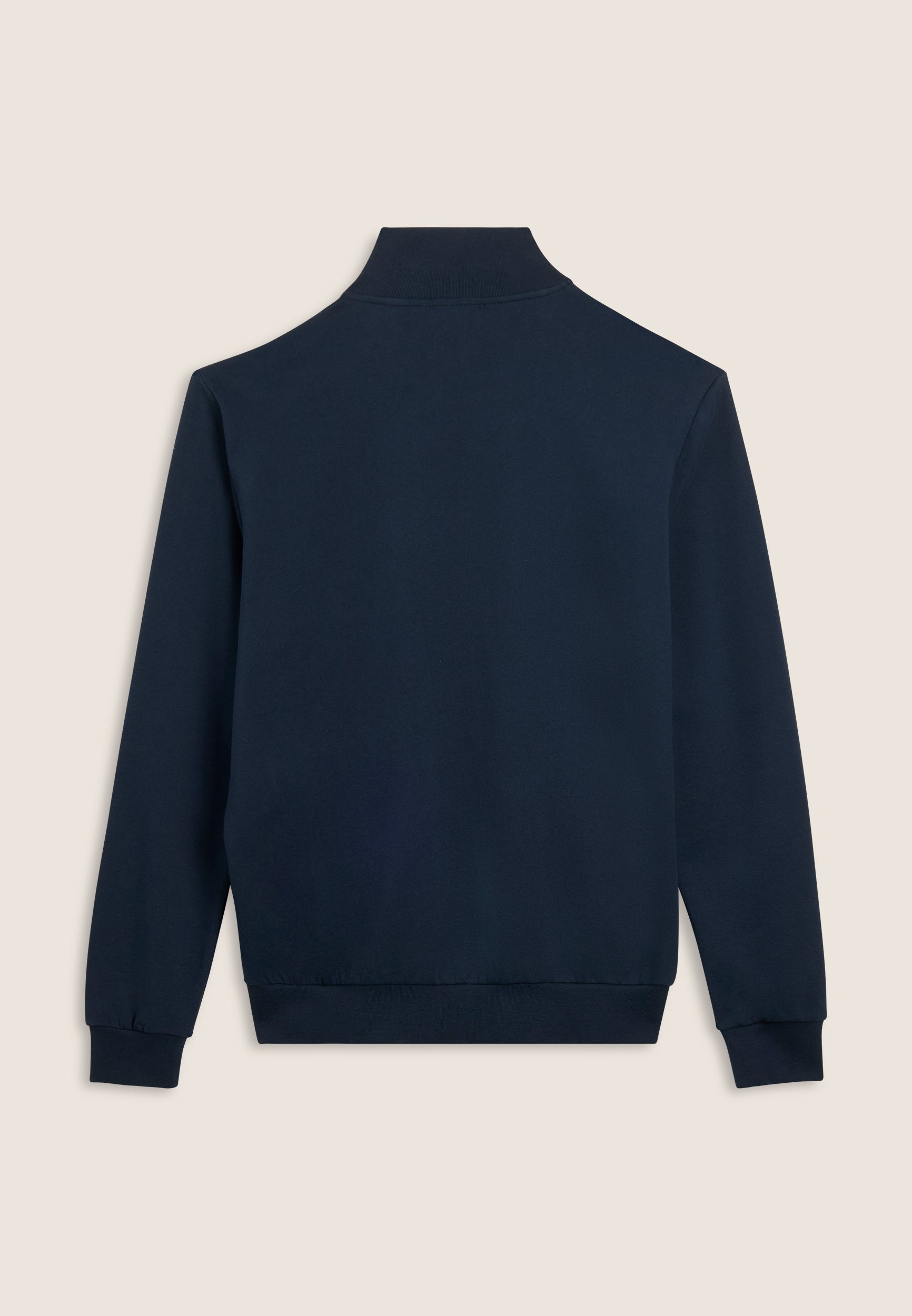 F25MESS1_B109B_-_M_3XL 6