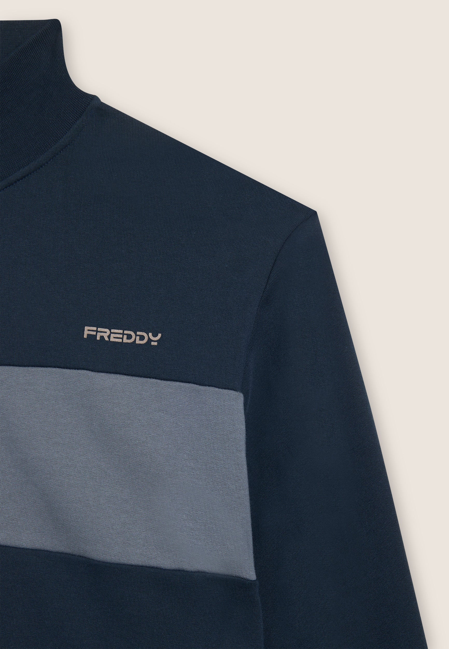 F25MESS1_B109B_-_M_3XL 7