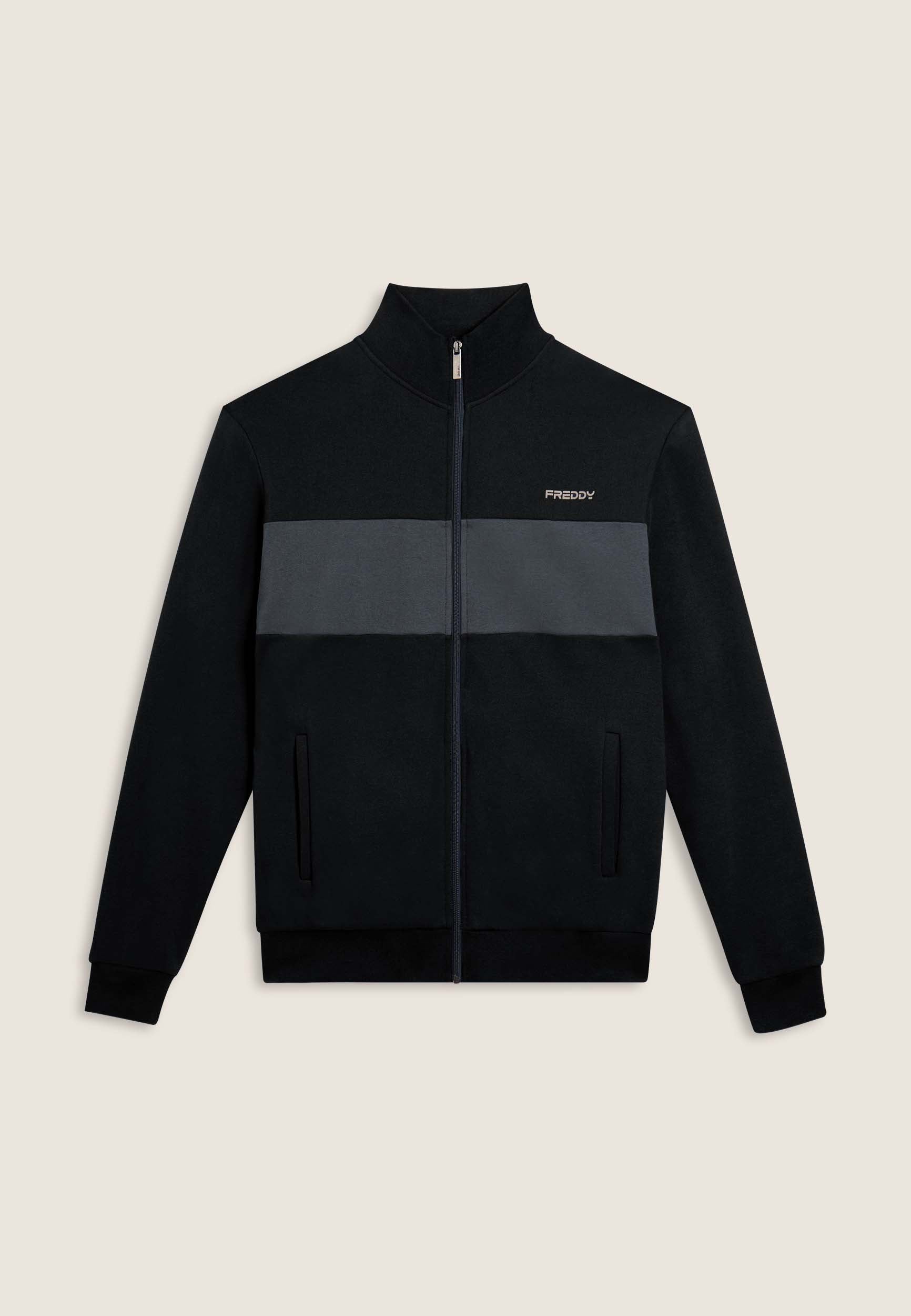 F25MESS1_B128N_-_M_3XL 1