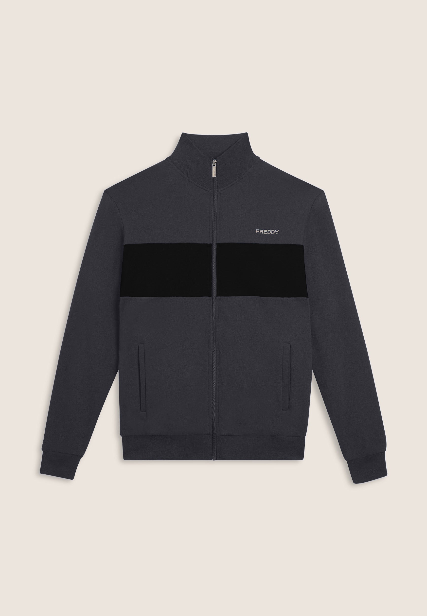 F25MESS1_B128N_-_M_3XL 1