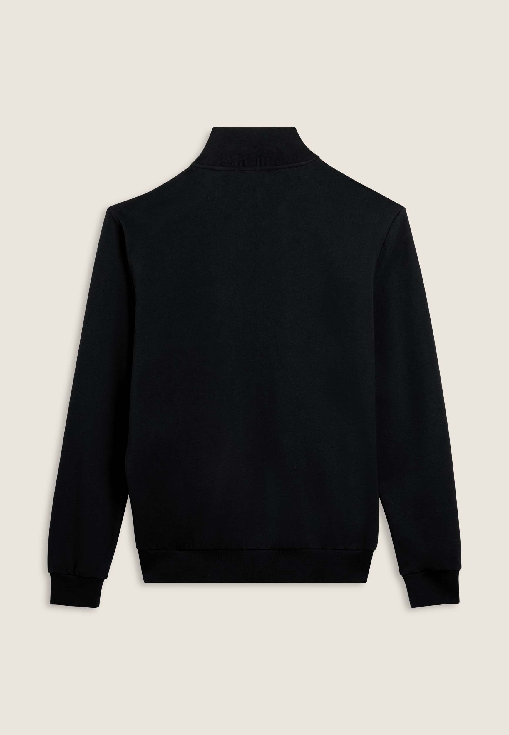 F25MESS1_B128N_-_M_3XL 2