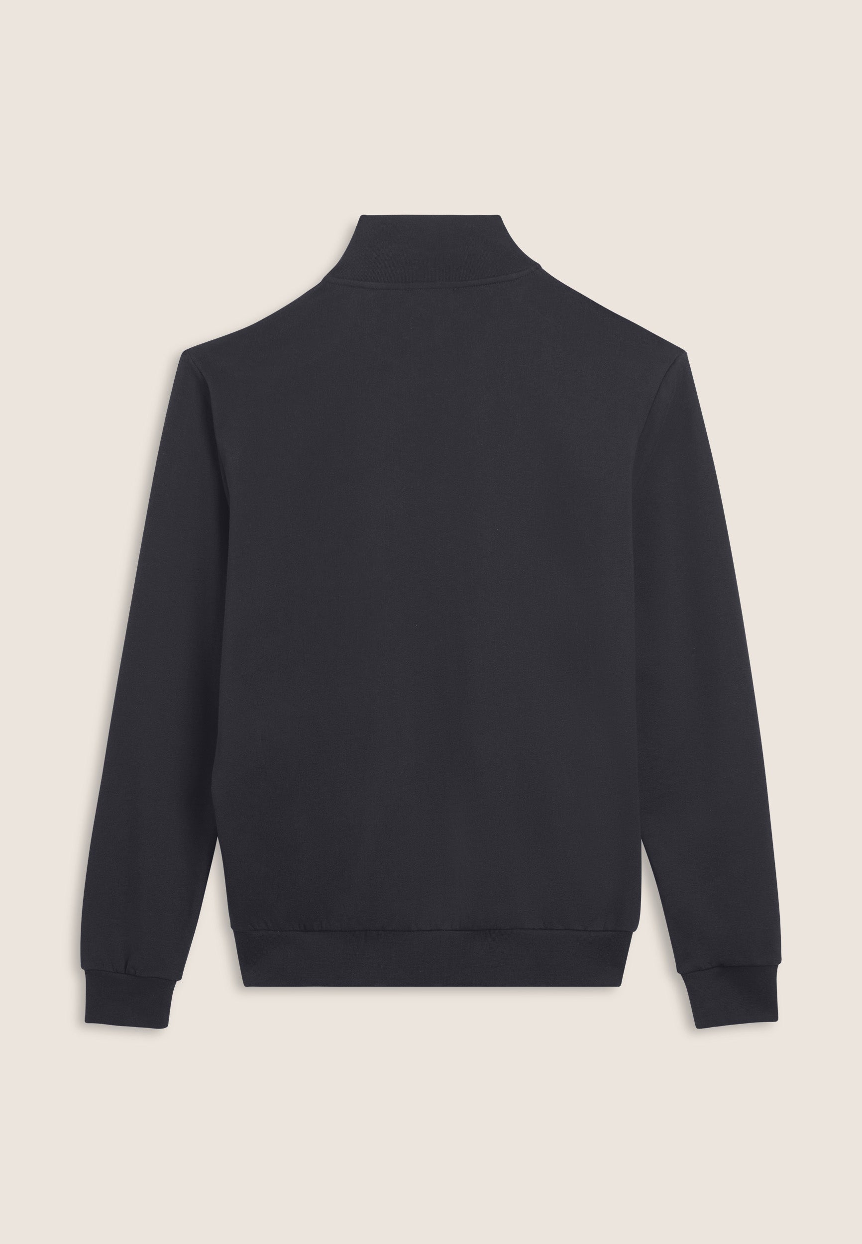 F25MESS1_B128N_-_M_3XL 2