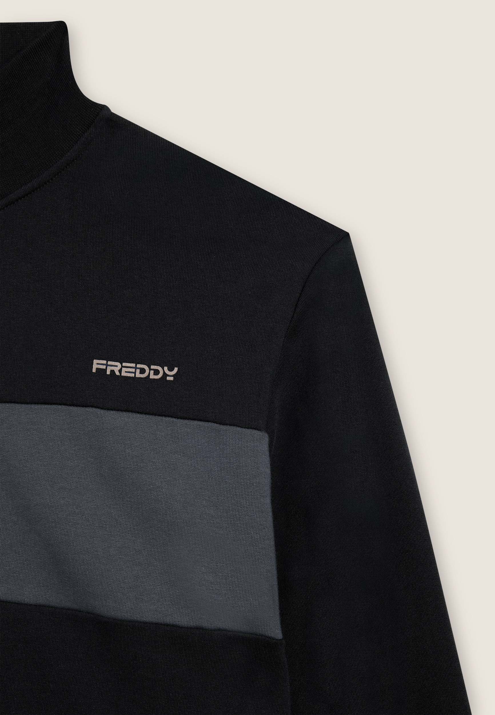 F25MESS1_B128N_-_M_3XL 3