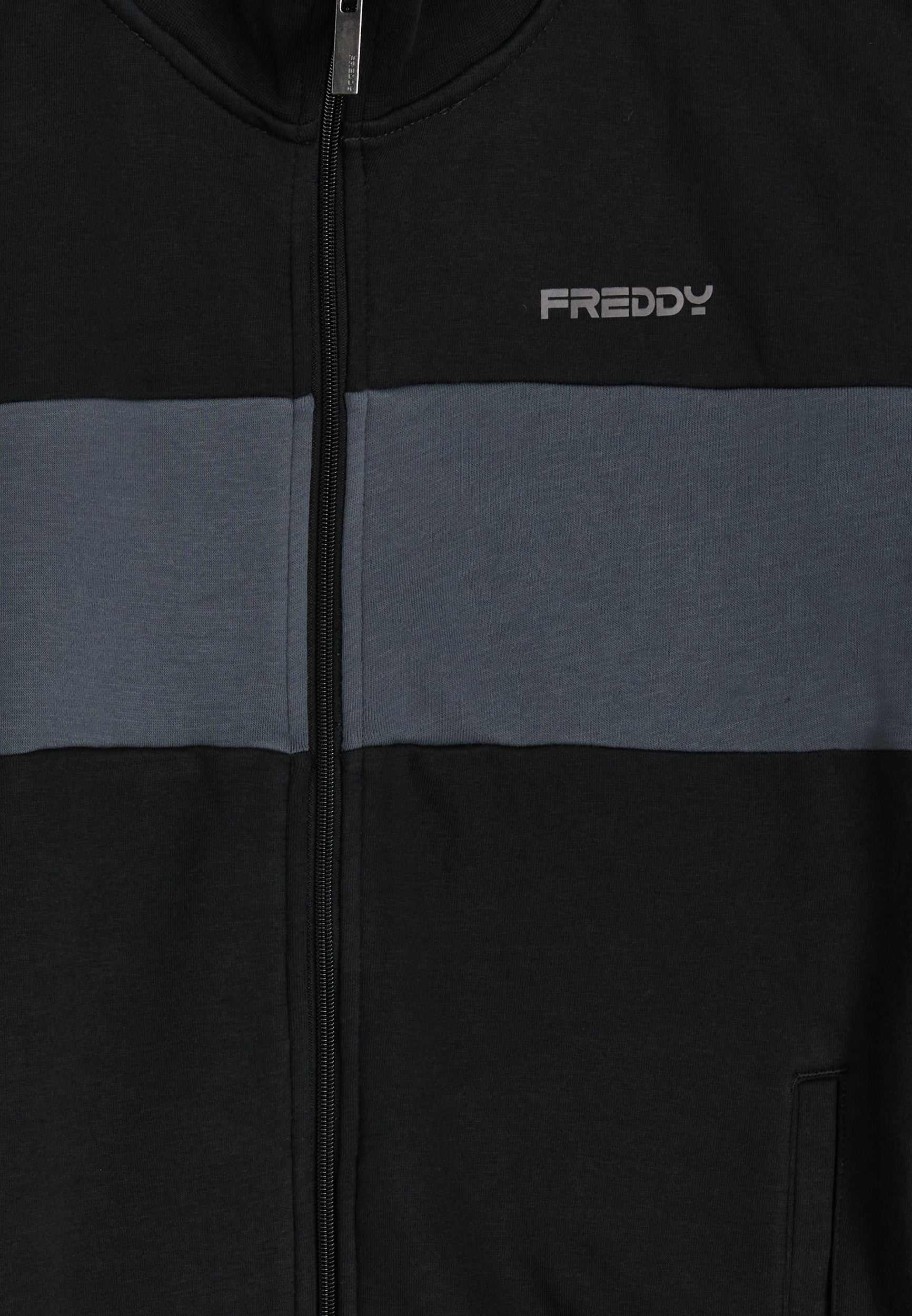 F25MESS1_N23B_-_M_3XL 3