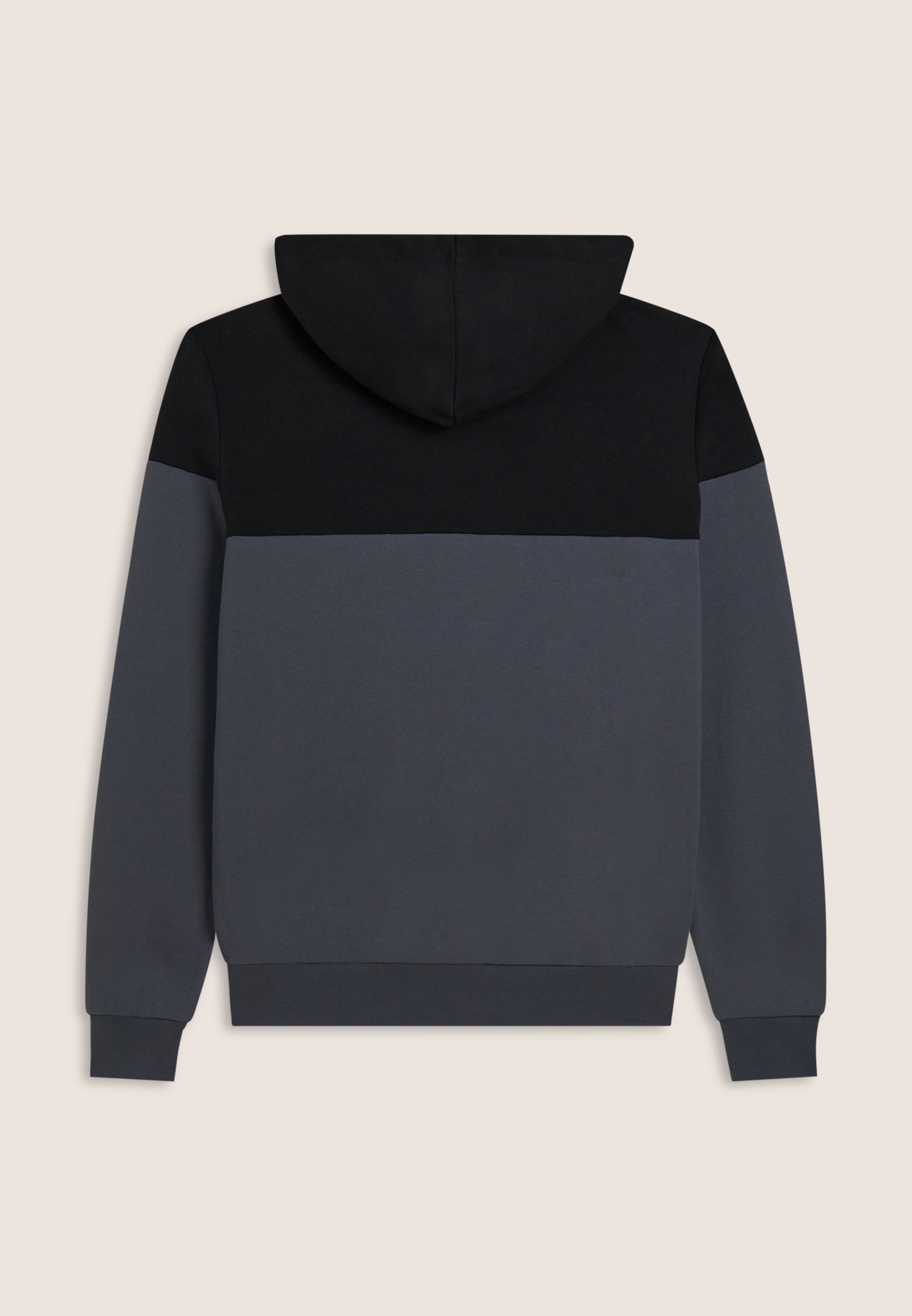 F25MESS2_B128N_-_M_M 2