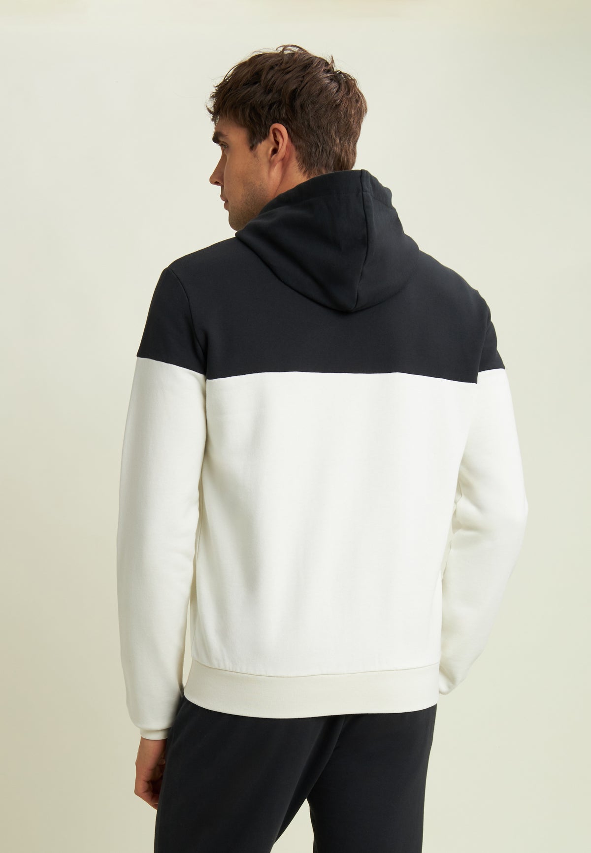 F25MESS2_W71N_-_M_3XL 3