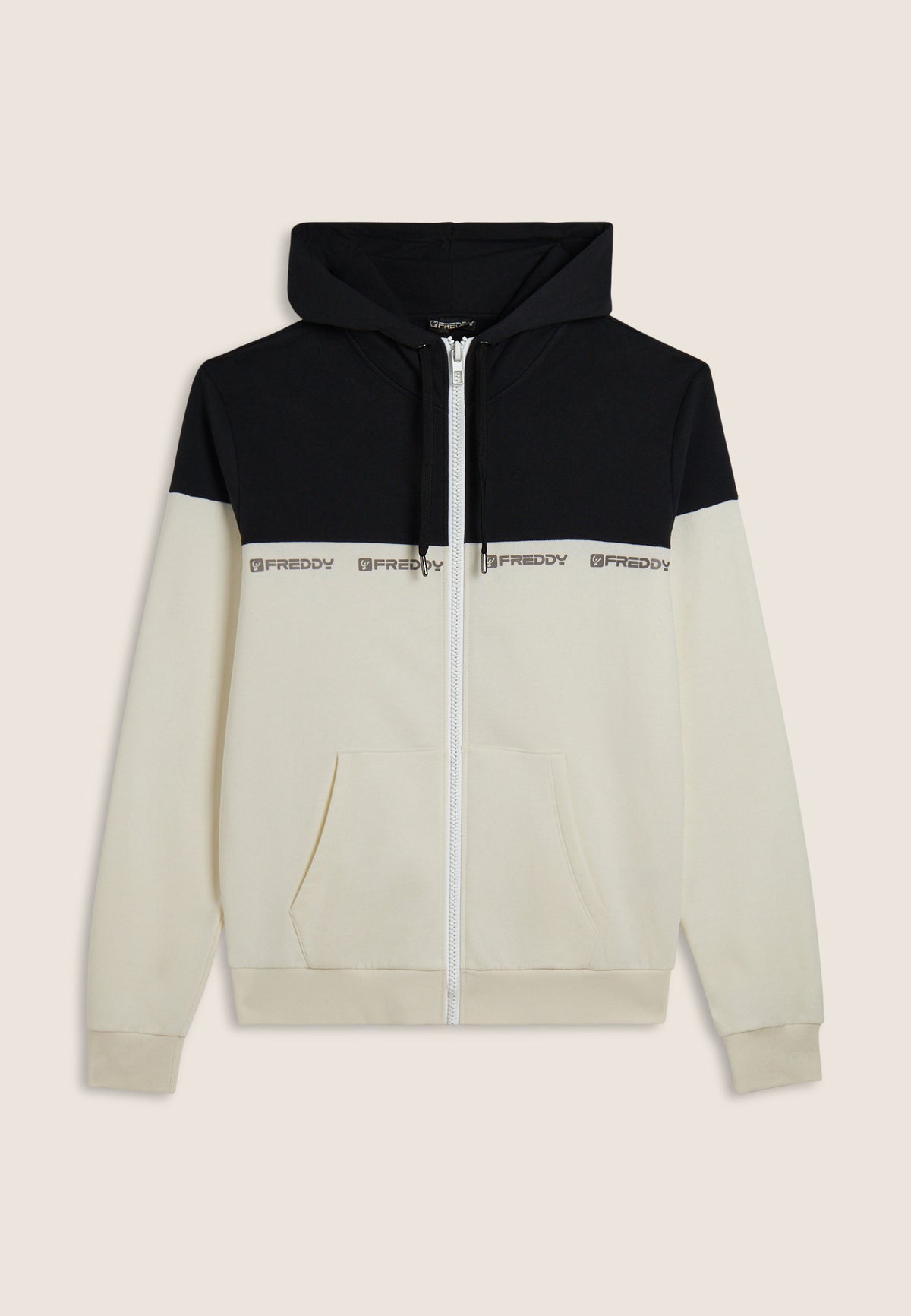 F25MESS2_W71N_-_M_3XL 5