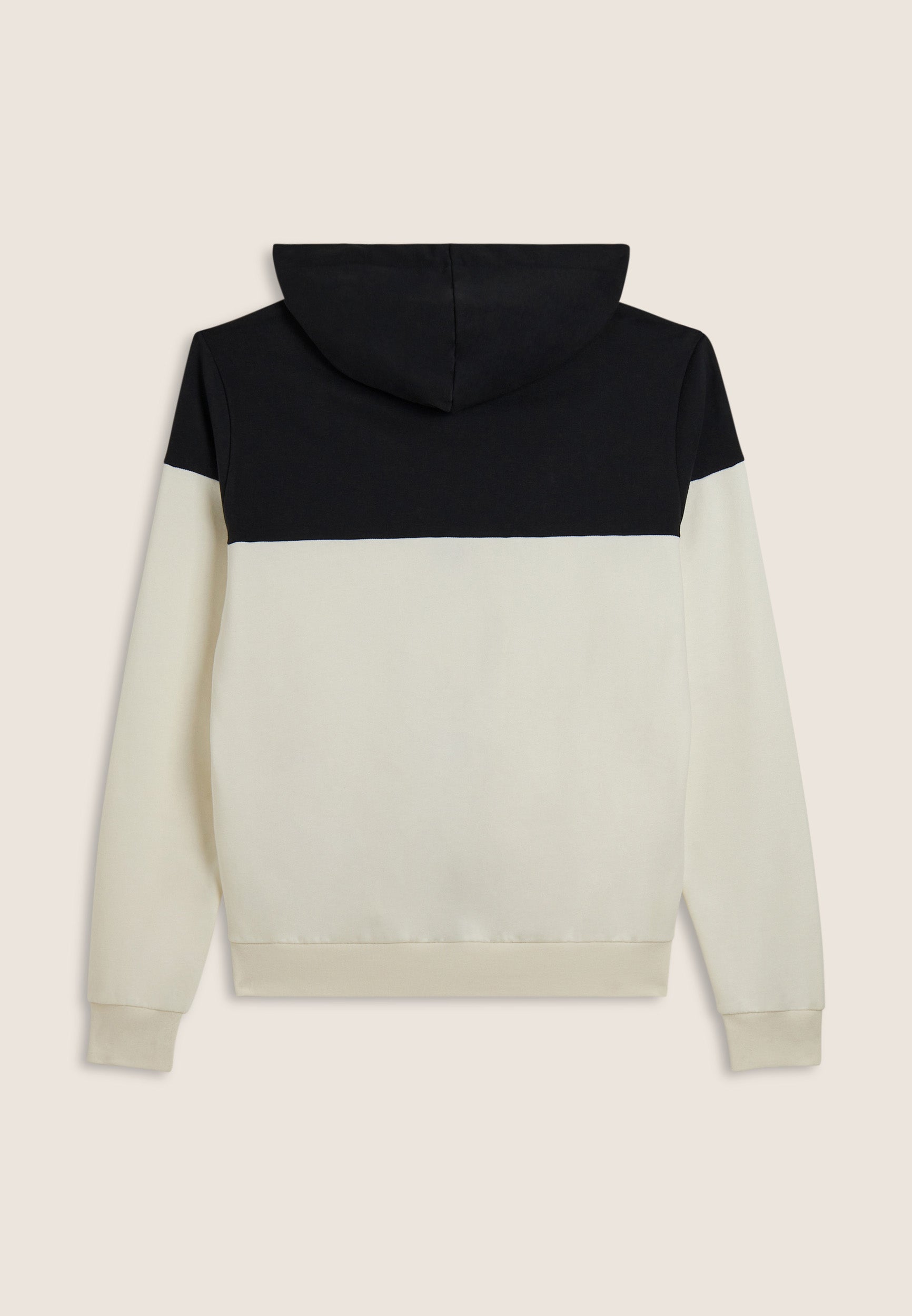 F25MESS2_W71N_-_M_3XL 6