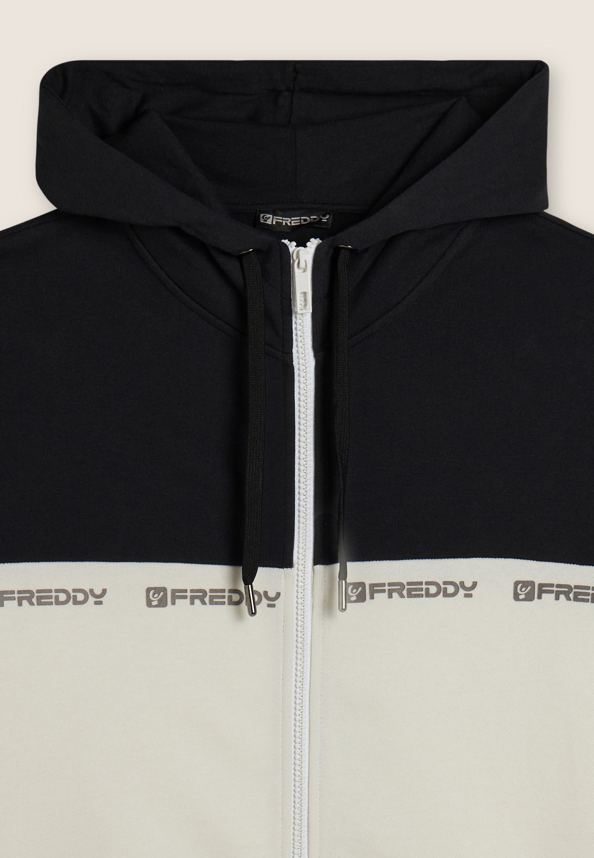F25MESS2_W71N_-_M_3XL 7