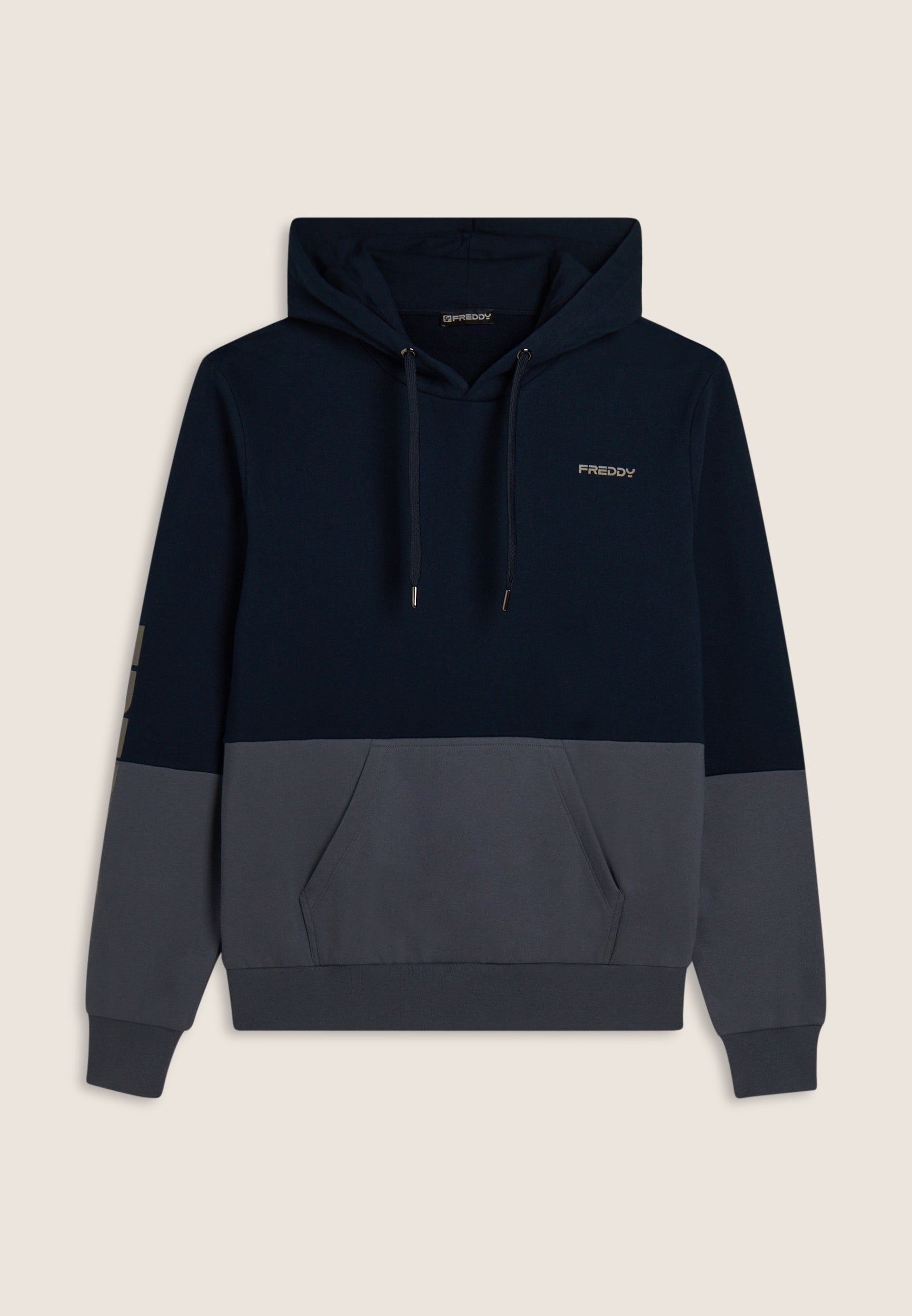 F25MESS3_B109B_-_M_3XL 1