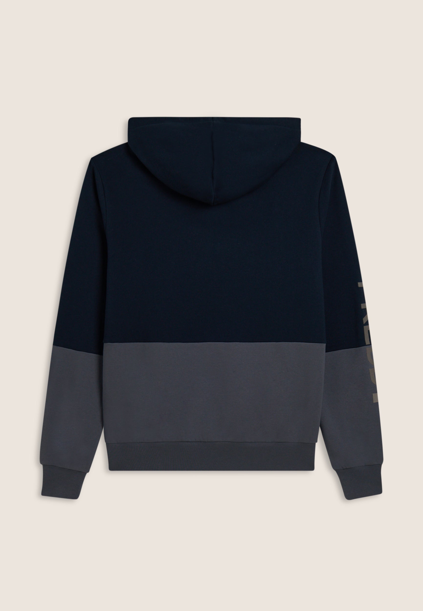 F25MESS3_B109B_-_M_3XL 2