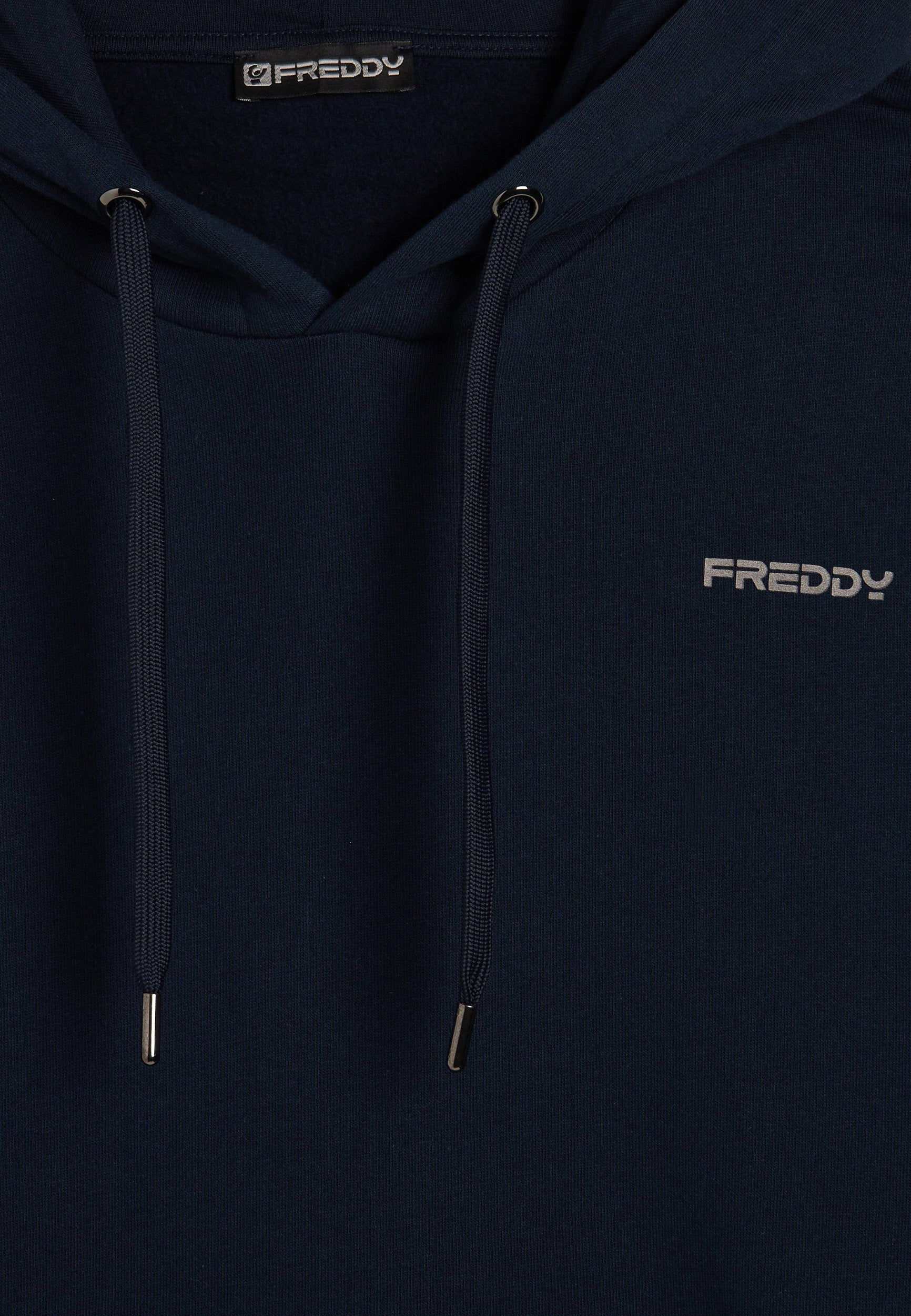 F25MESS3_B109B_-_M_3XL 3