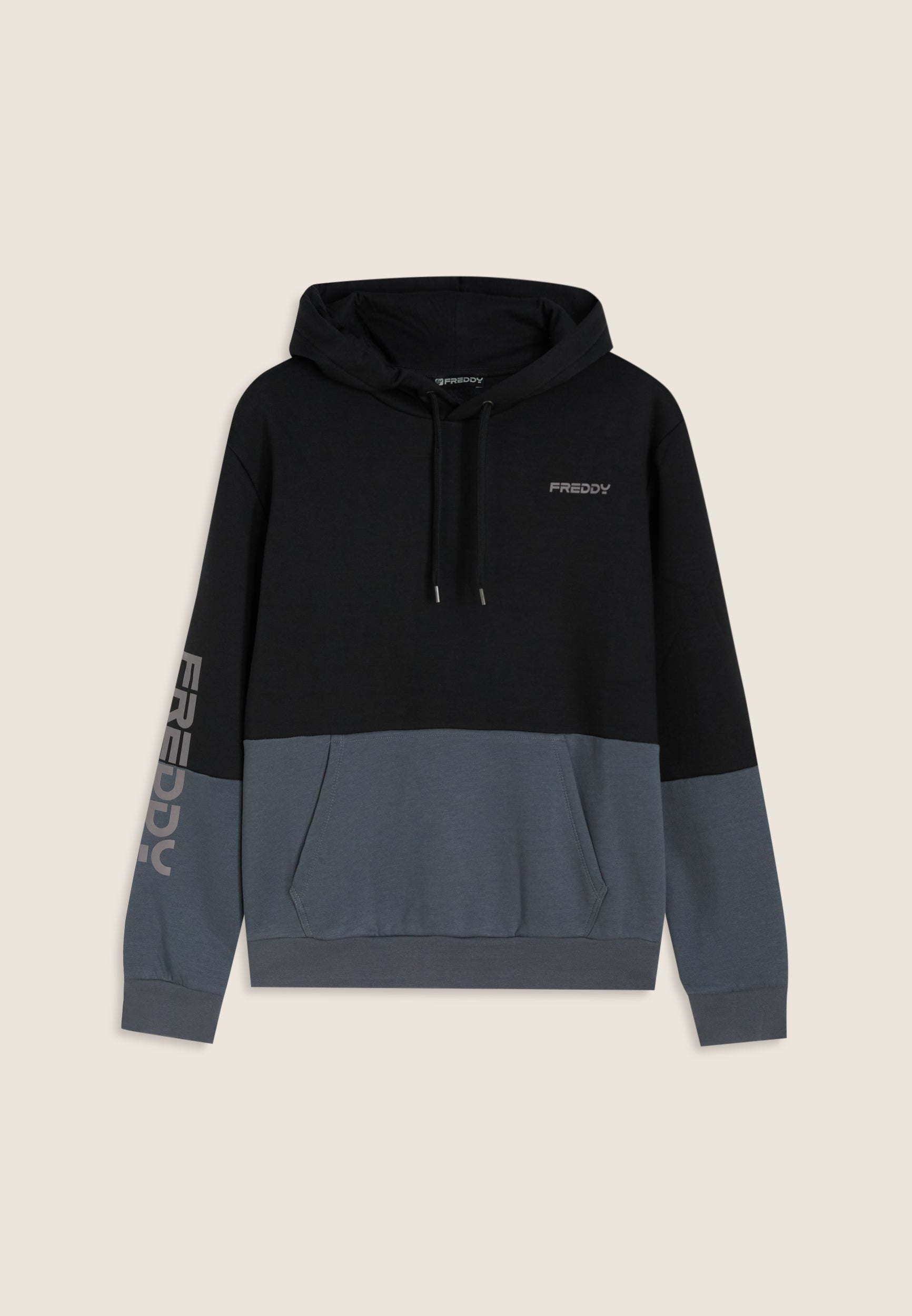 F25MESS3_N23B_-_M_3XL 1