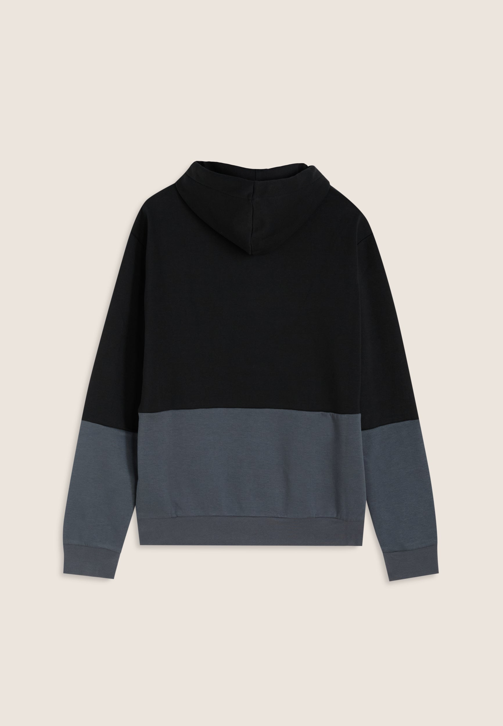 F25MESS3_N23B_-_M_3XL 2