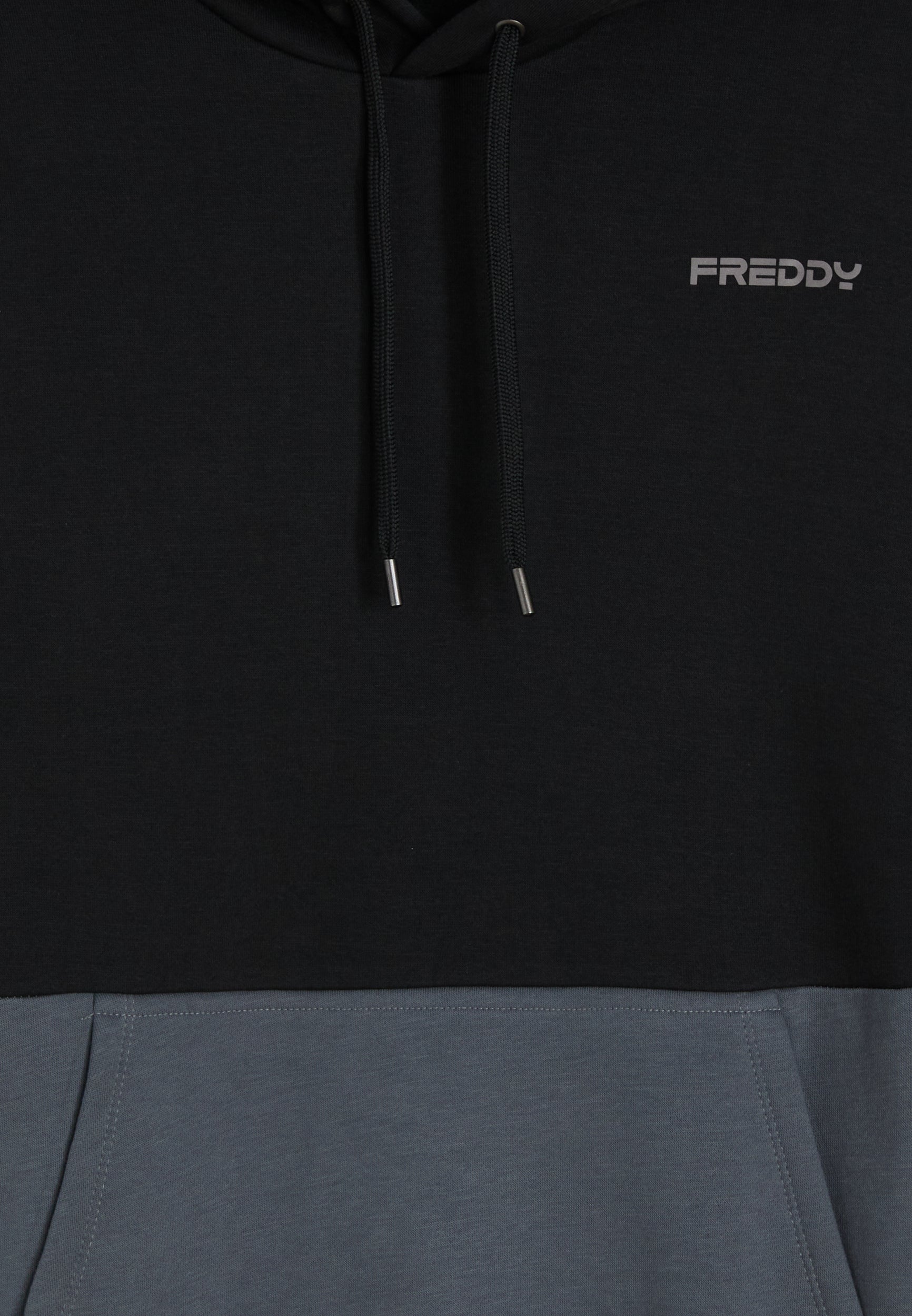 F25MESS3_N23B_-_M_3XL 3