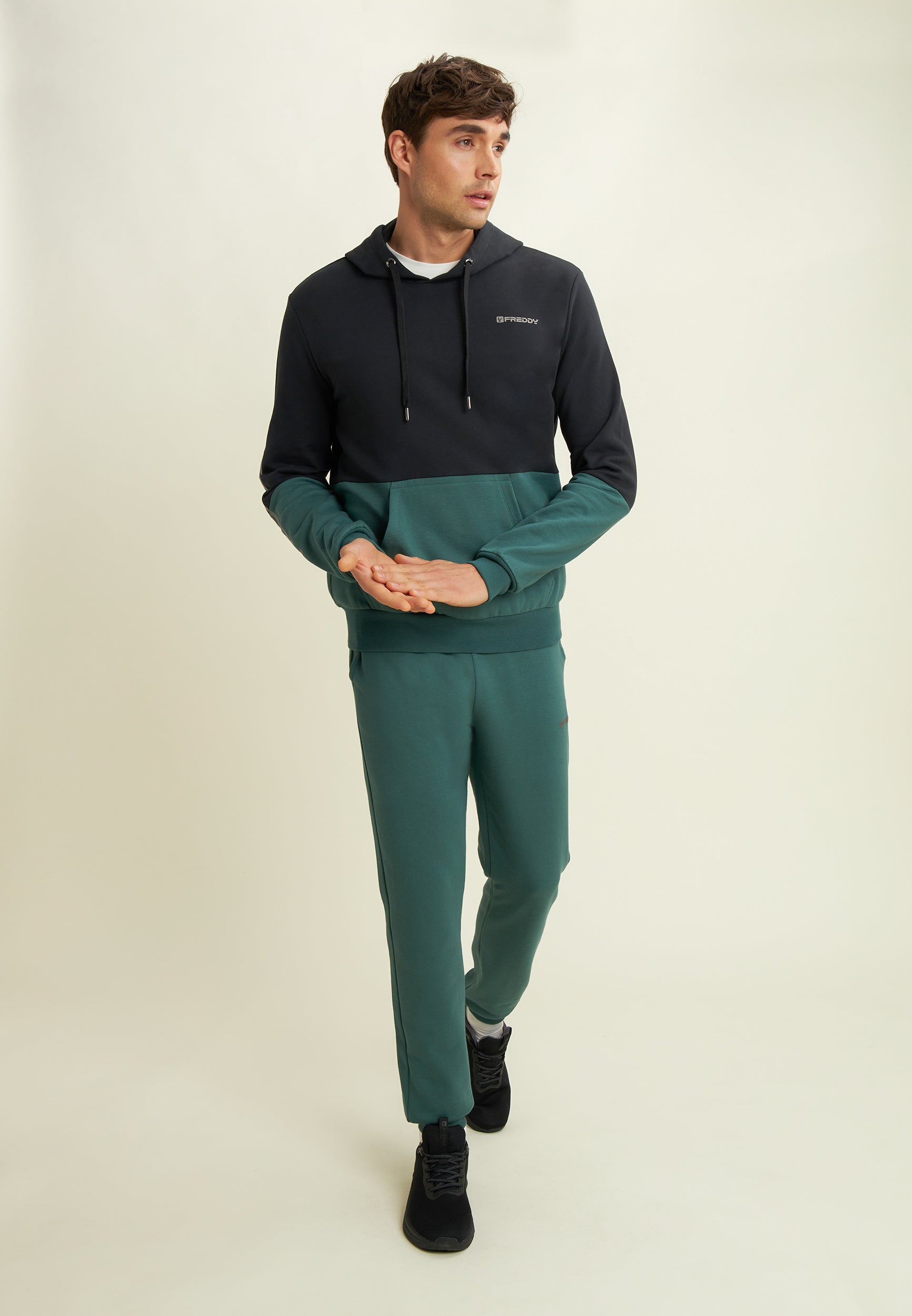 F25MESS3_N23V_-_M_3XL 1