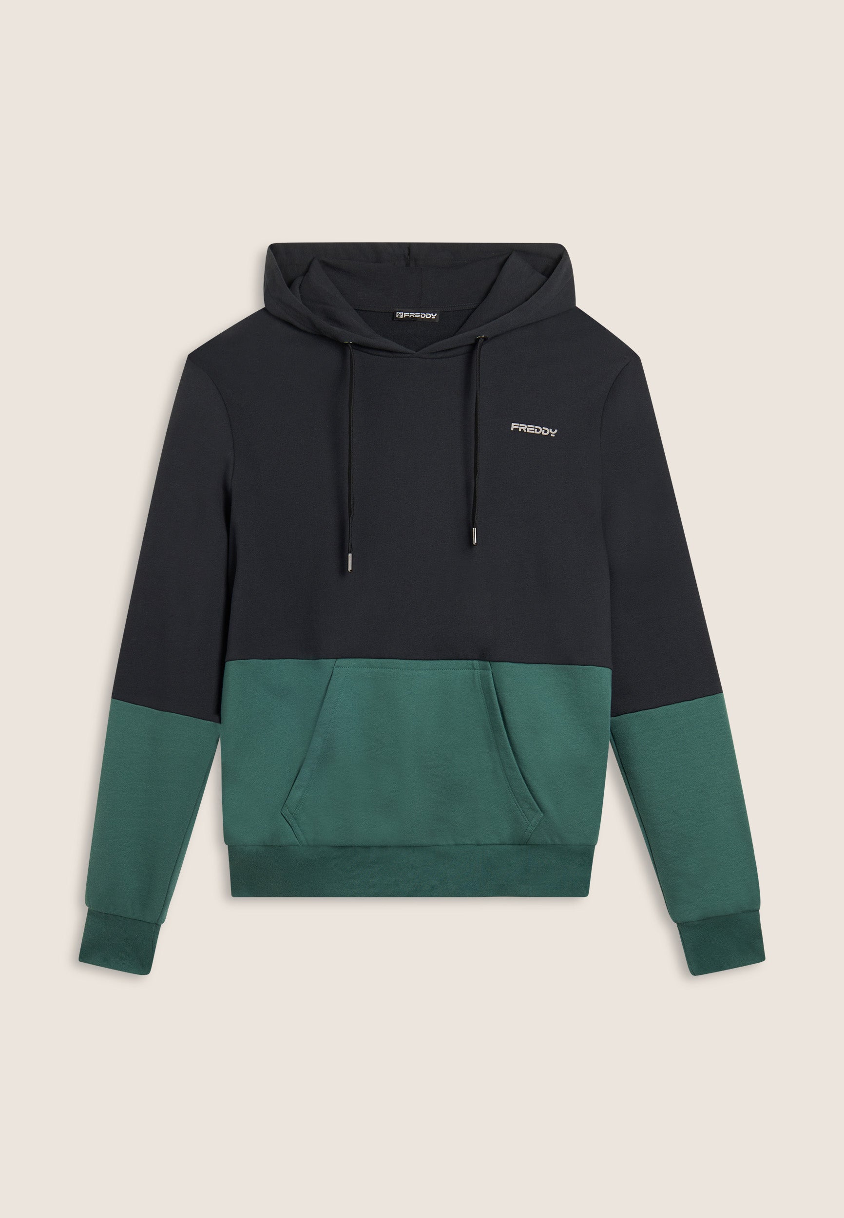 F25MESS3_N23V_-_M_3XL 5