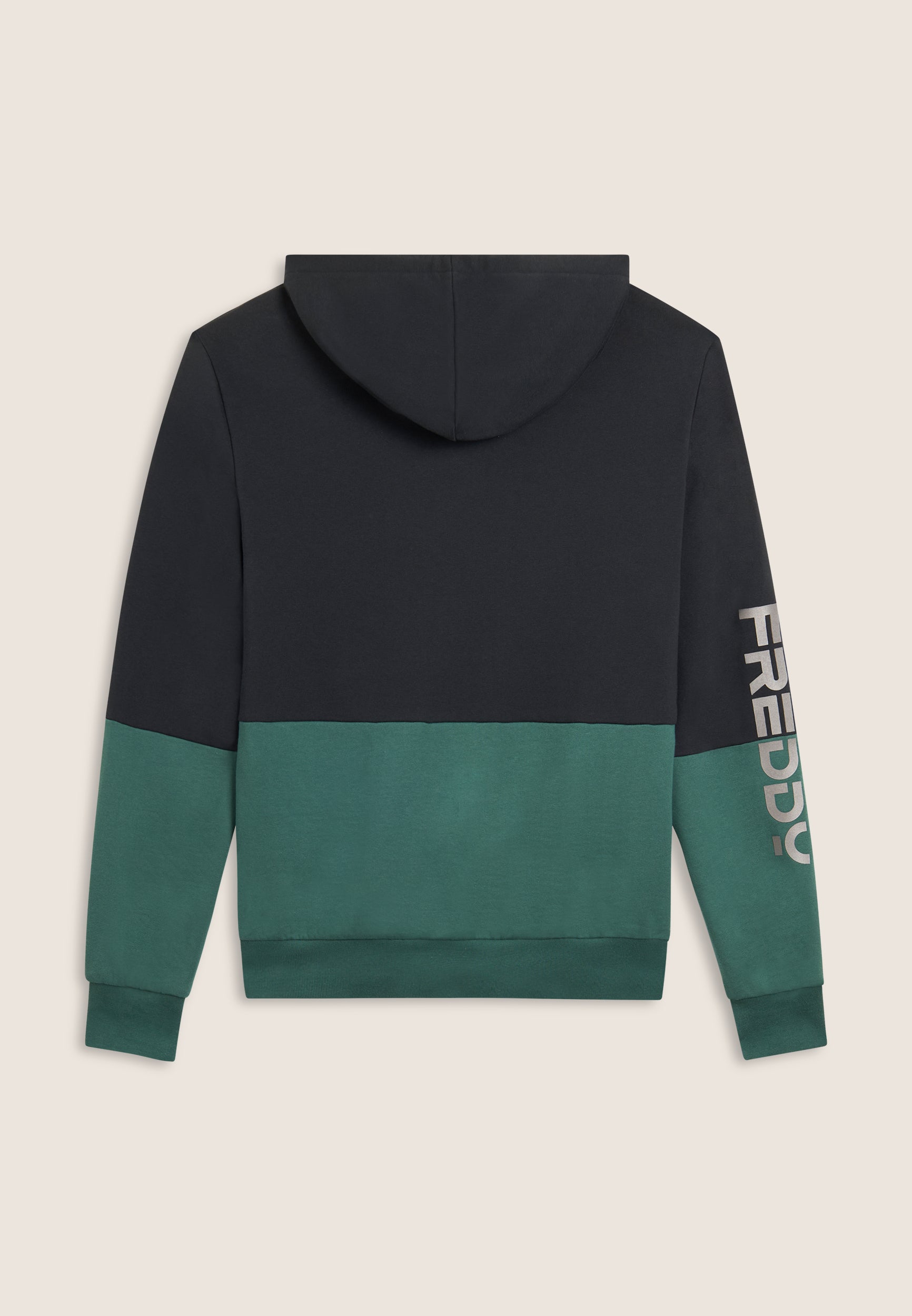 F25MESS3_N23V_-_M_3XL 6