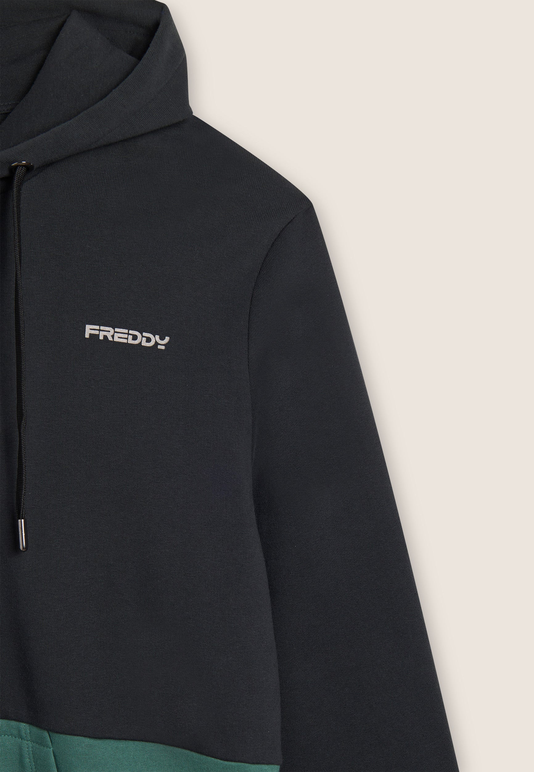 F25MESS3_N23V_-_M_3XL 7