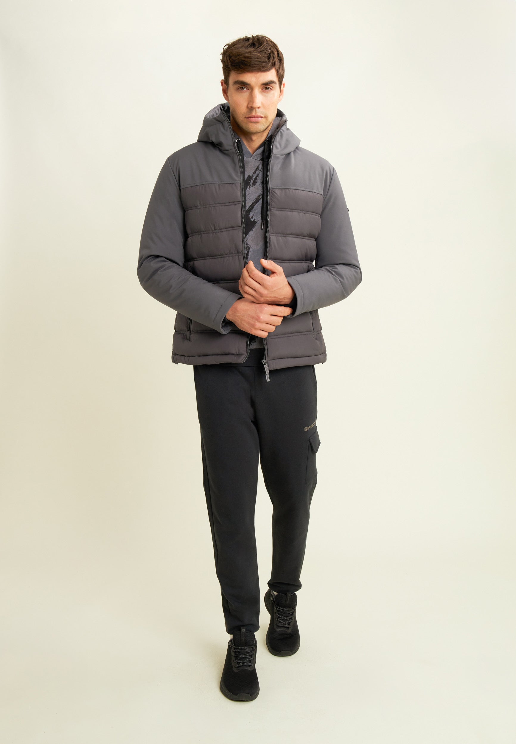 F25MESS4C_MC34_-_M_3XL 1