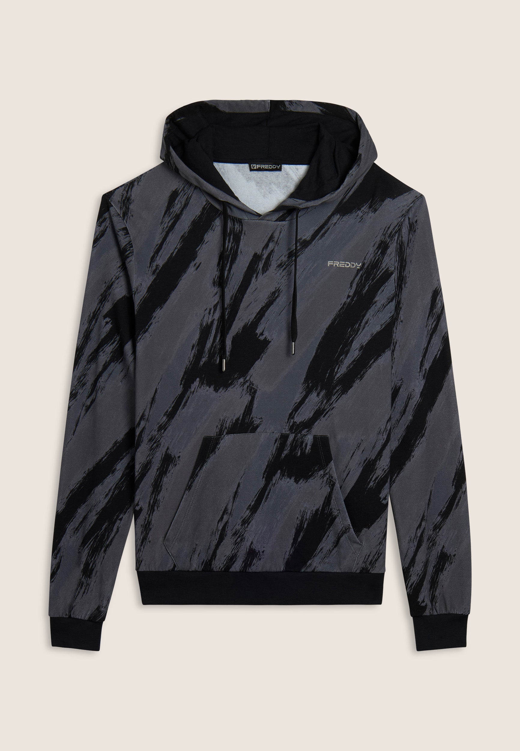 F25MESS4C_MC34_-_M_3XL 5