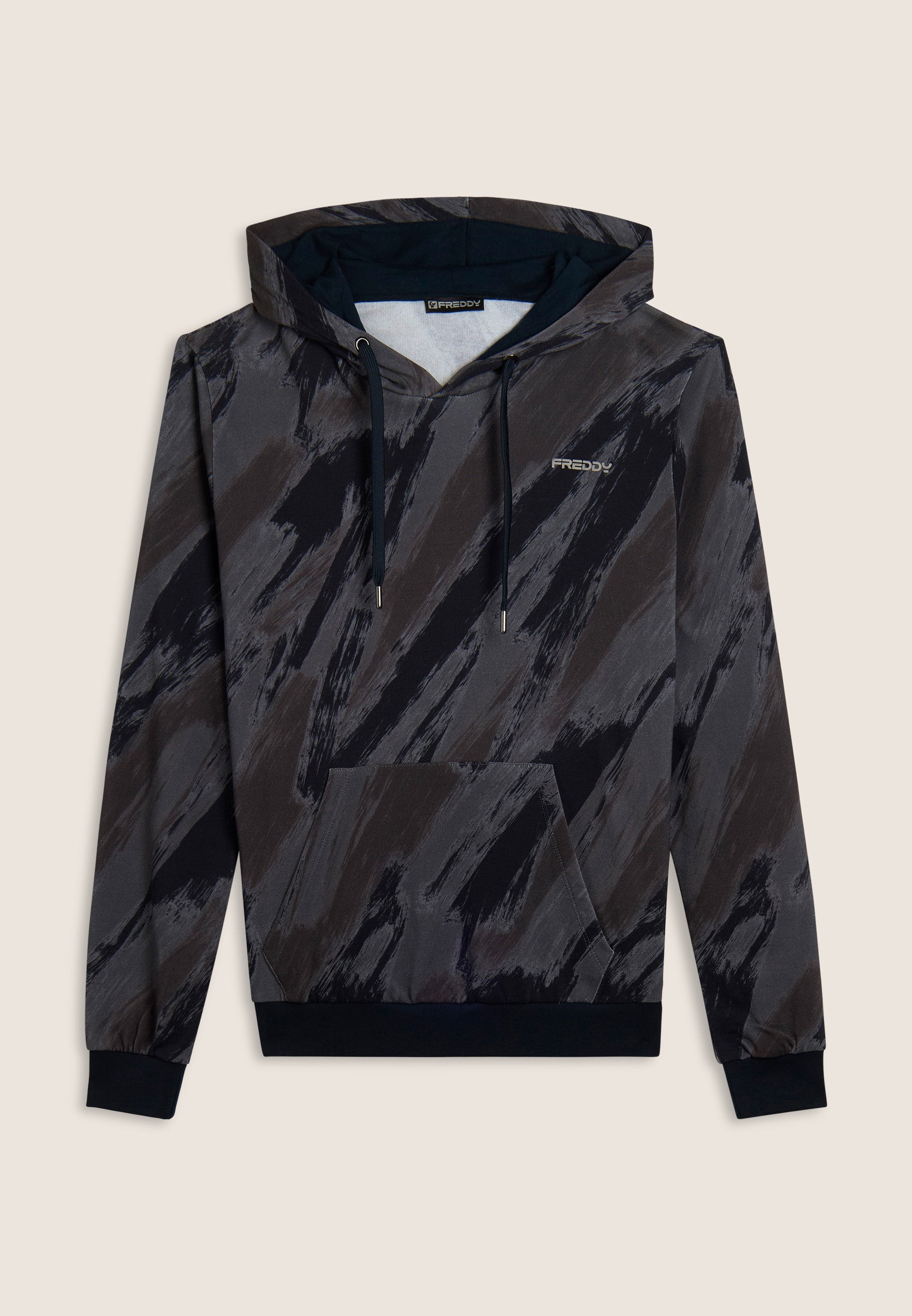 F25MESS4C_MC35_-_M_3XL 1