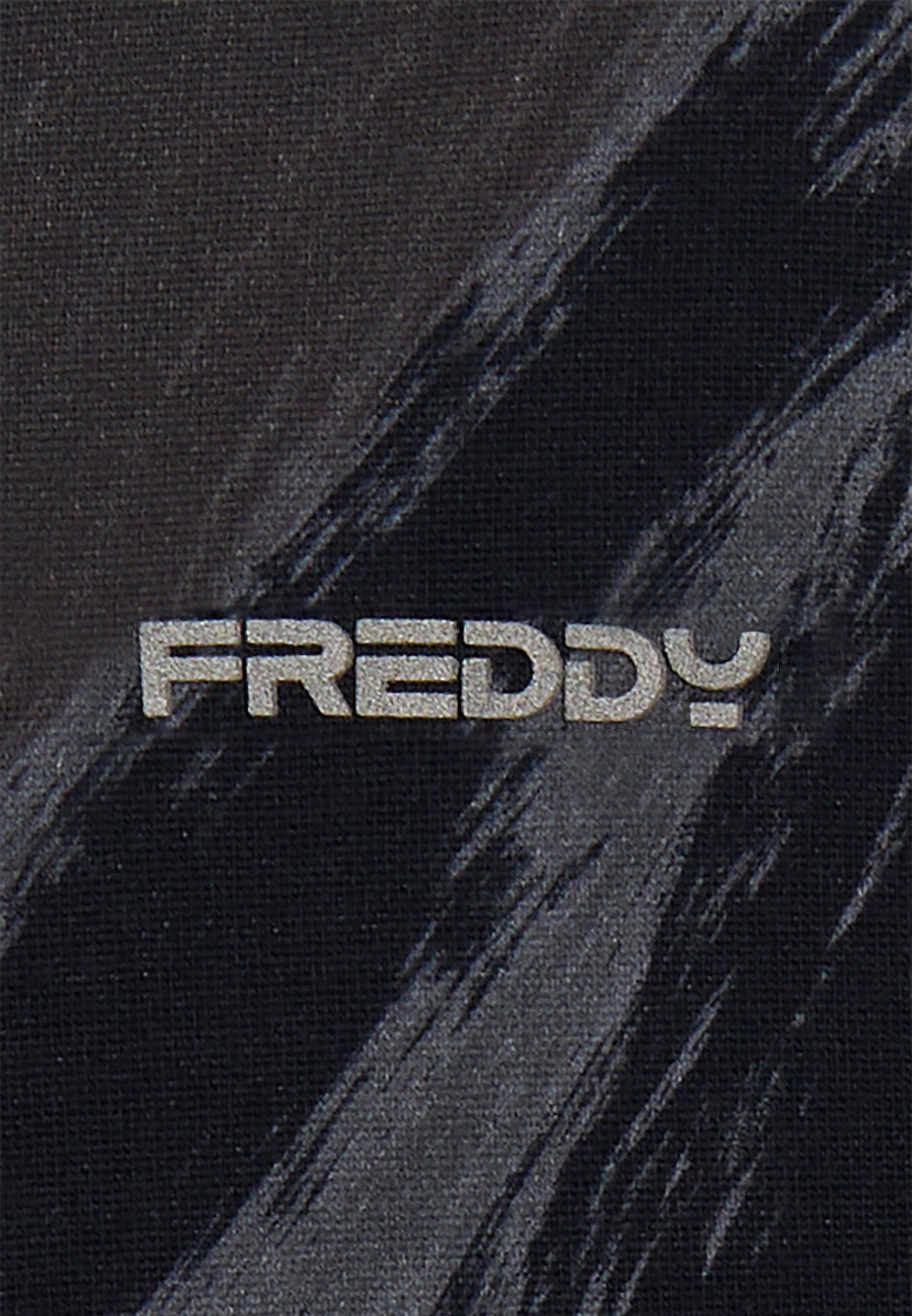 F25MESS4C_MC35_-_M_3XL 3