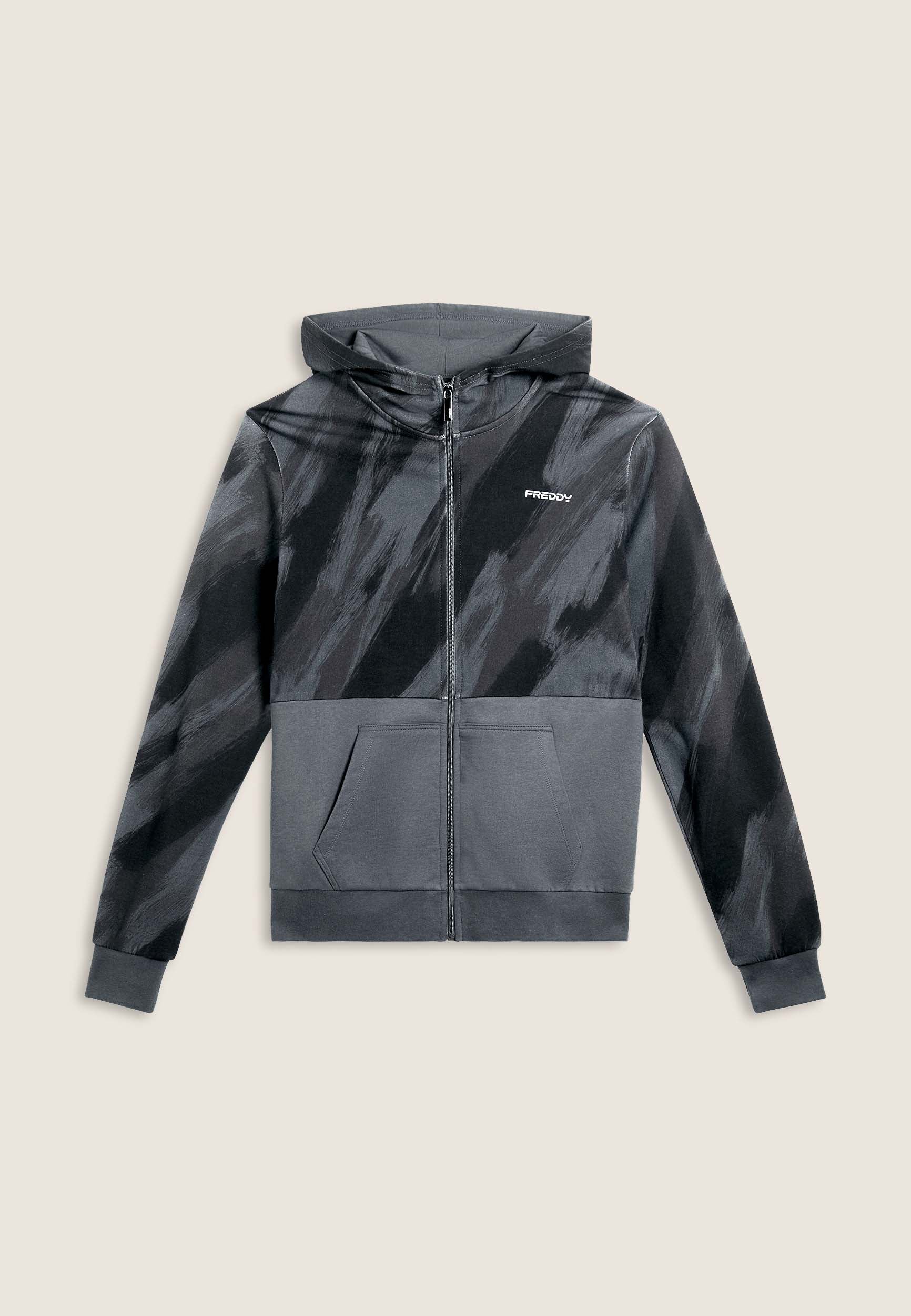 F25MESS5C_MC34N_-_M_L 1