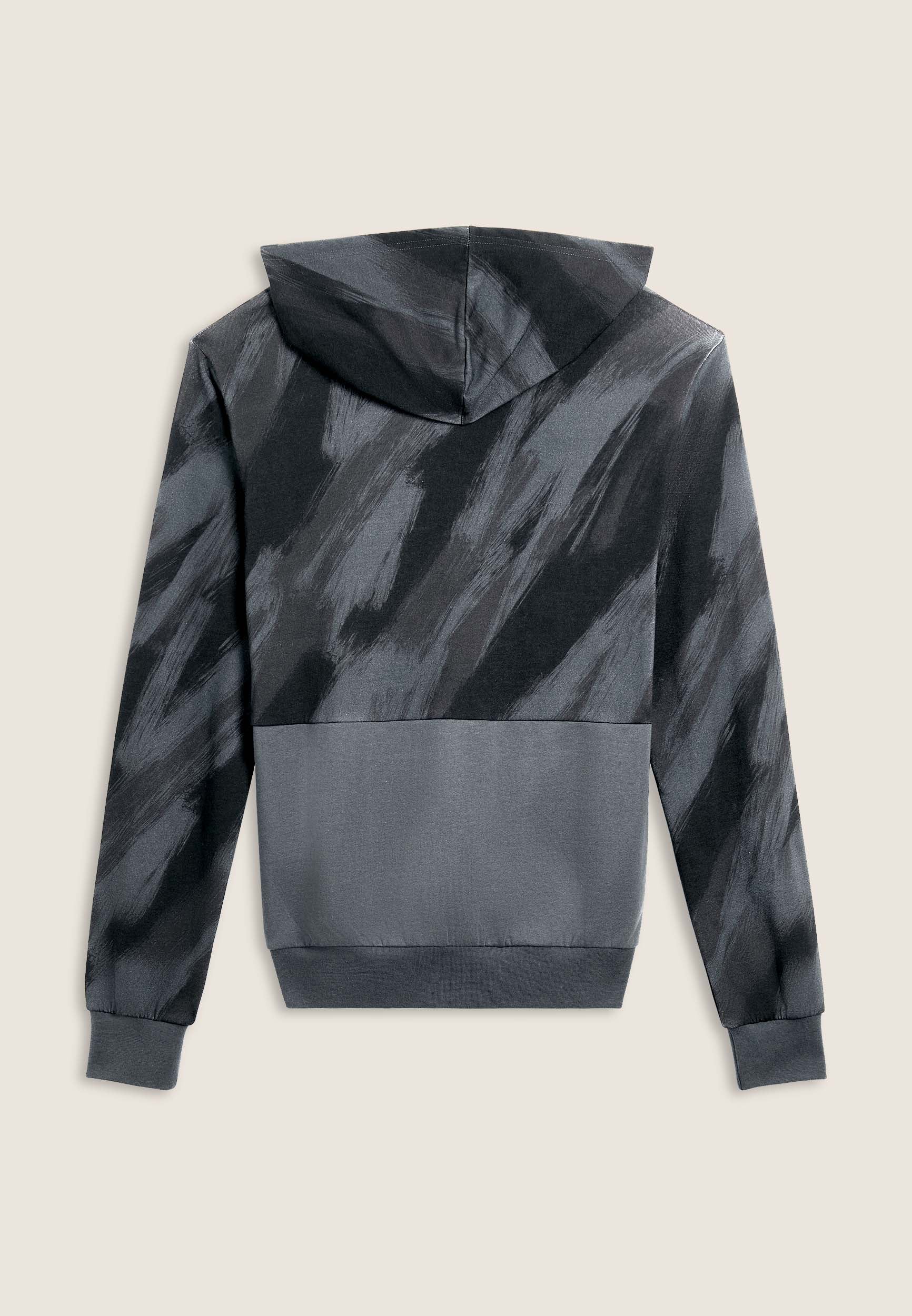 F25MESS5C_MC34N_-_M_L 2