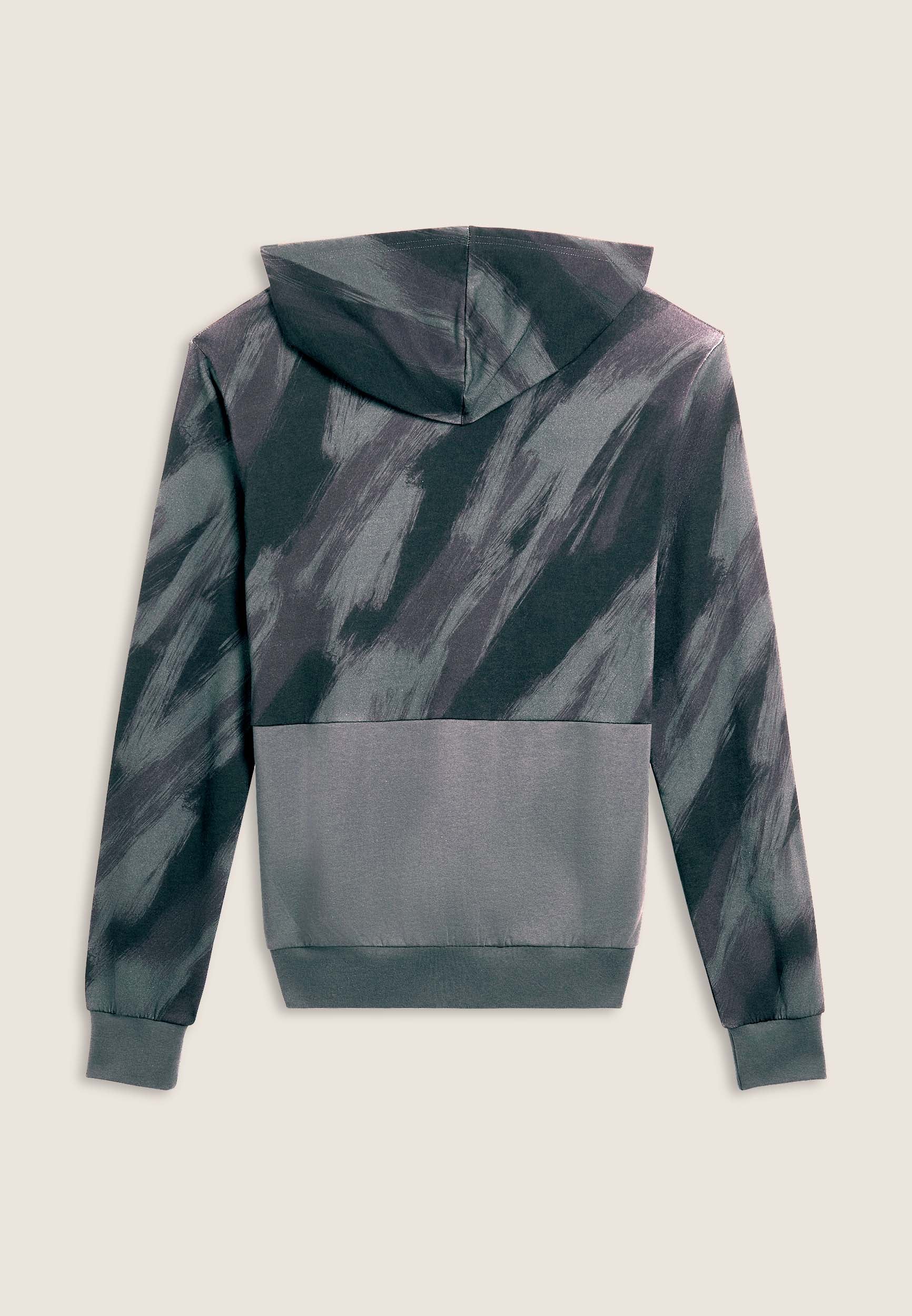 F25MESS5C_MC35B8_-_M_3XL 2