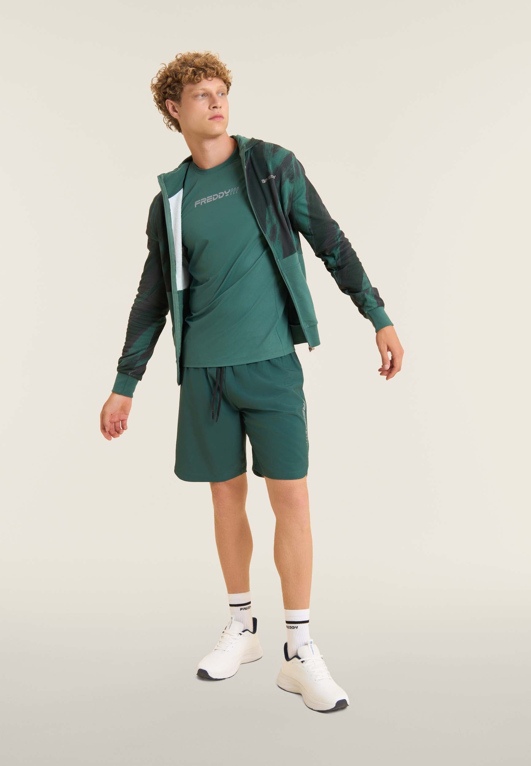 F25MESS5C_MC36V_-_M_L 1