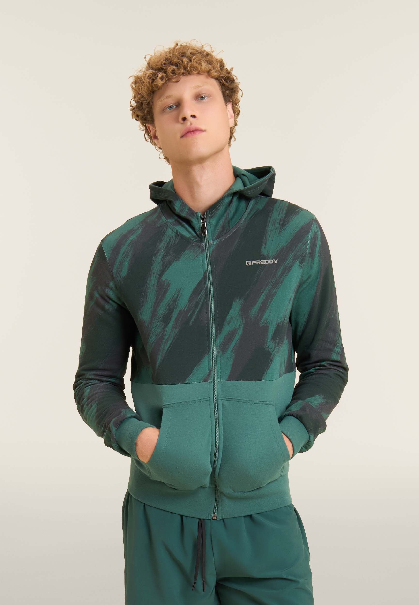 F25MESS5C_MC36V_-_M_L 2