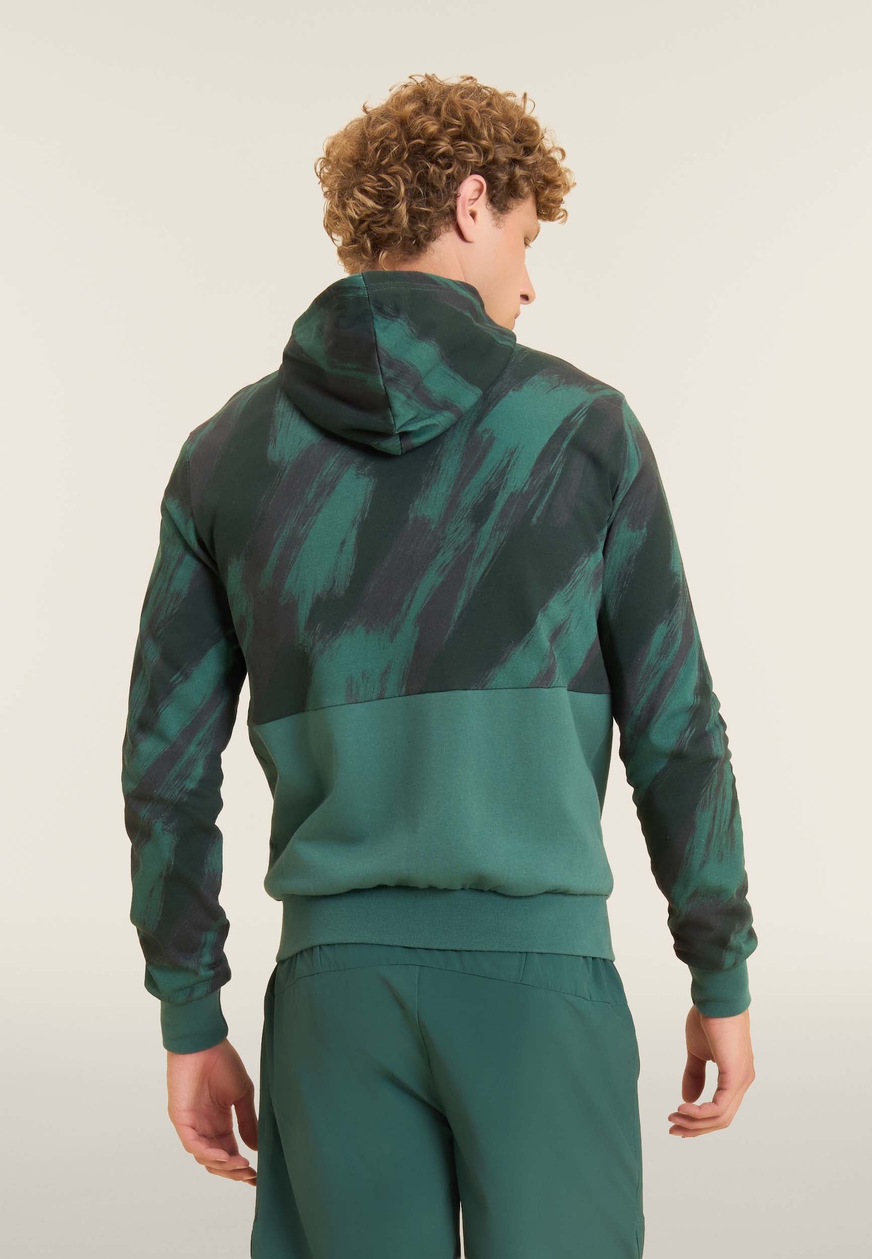 F25MESS5C_MC36V_-_M_L 3