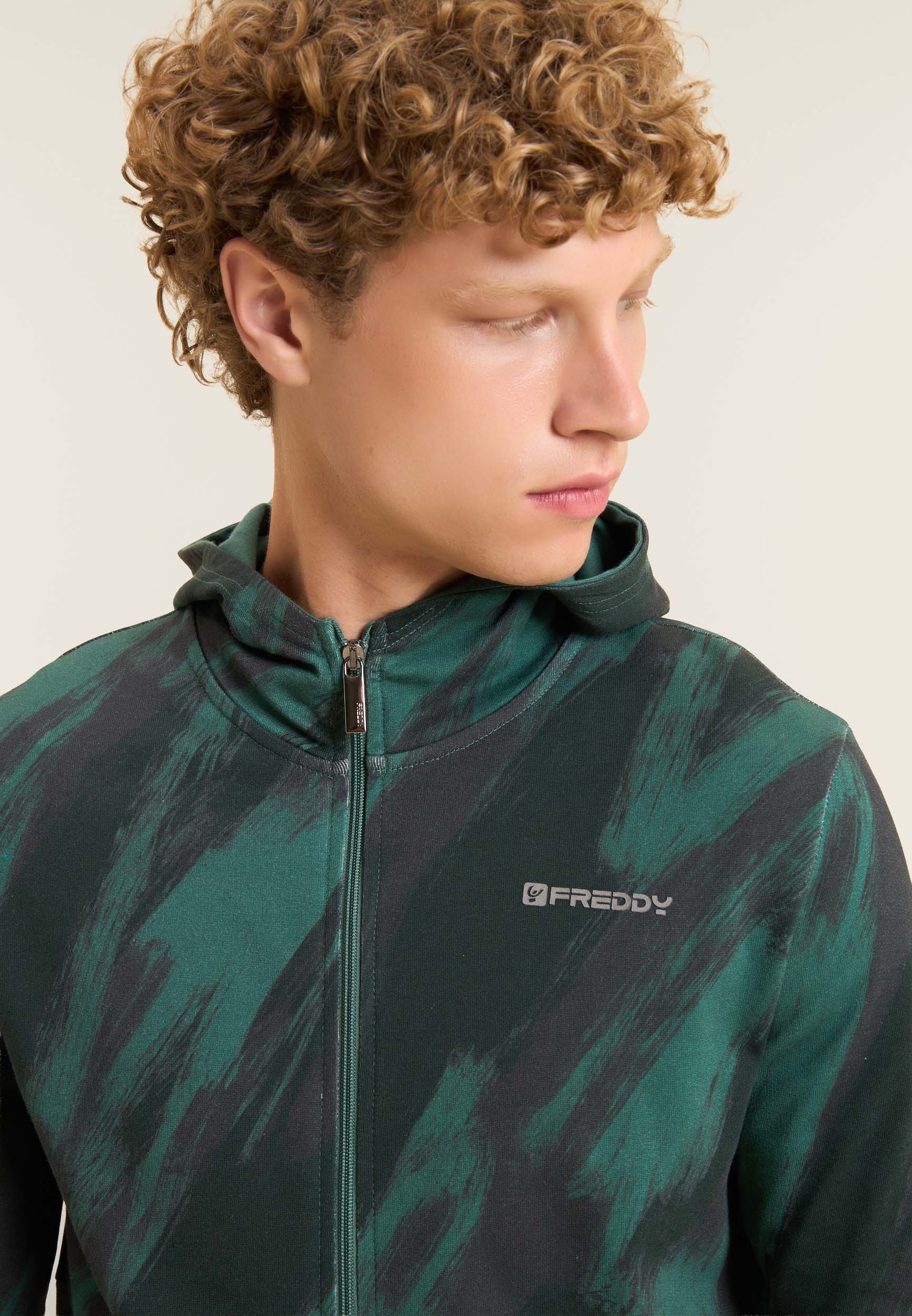 F25MESS5C_MC36V_-_M_L 4